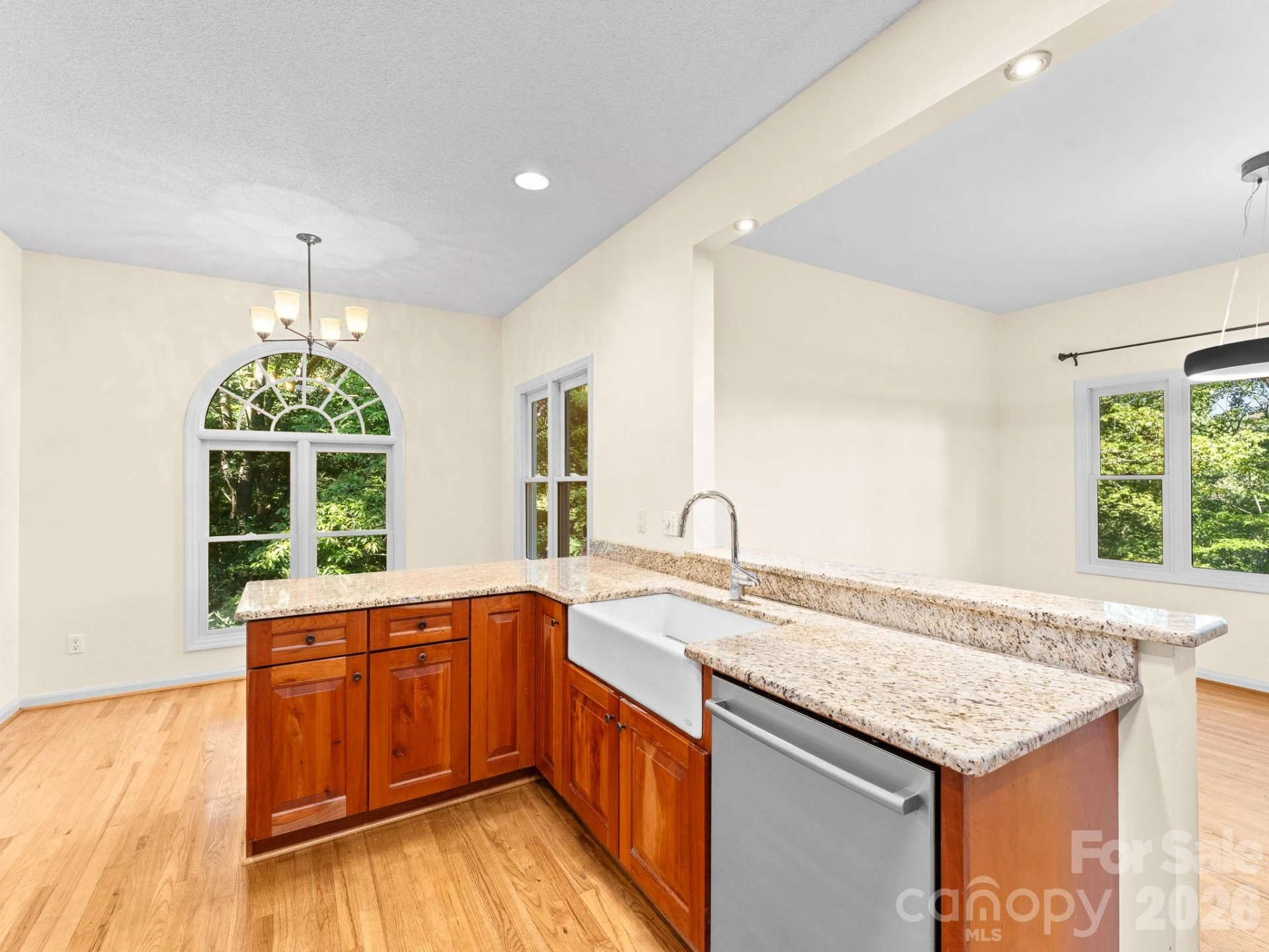1001 Stone Drive - Photo 21
