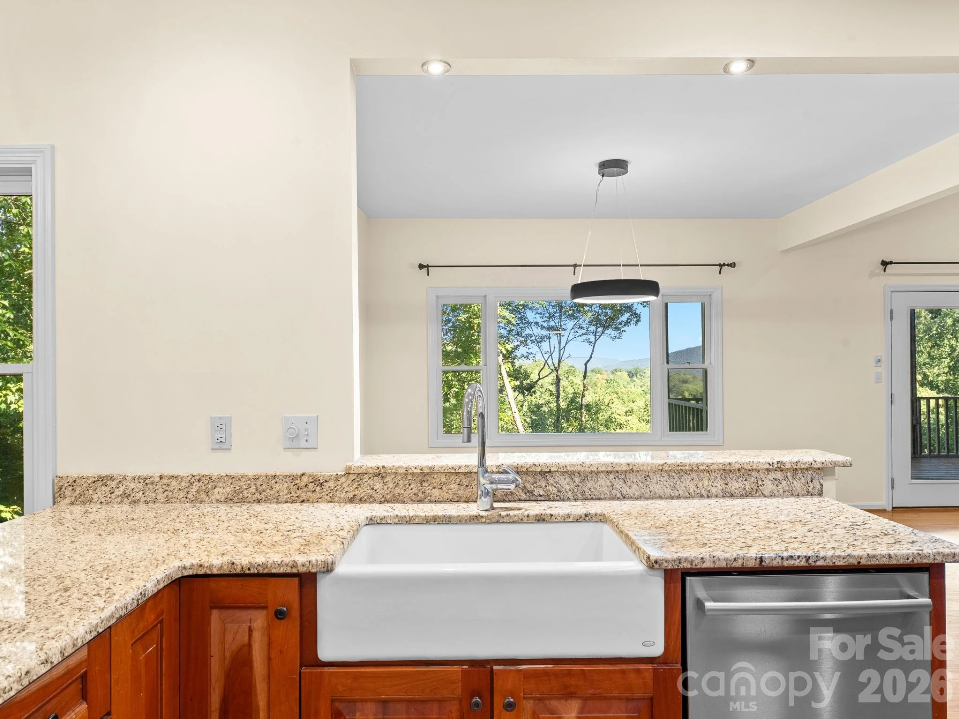 1001 Stone Drive - Photo 22