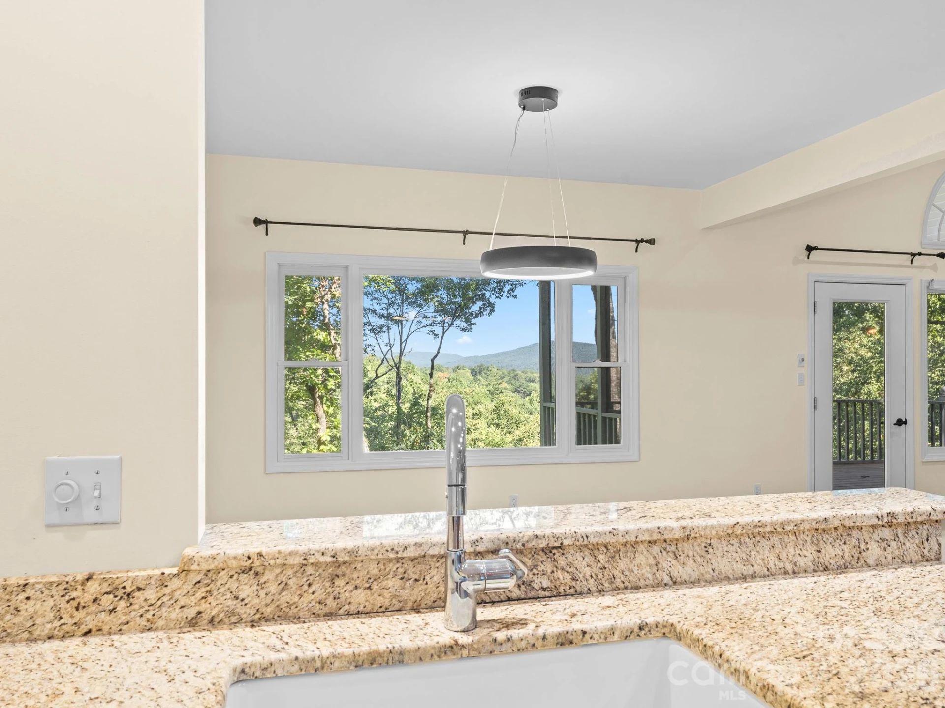 1001 Stone Drive - Photo 23