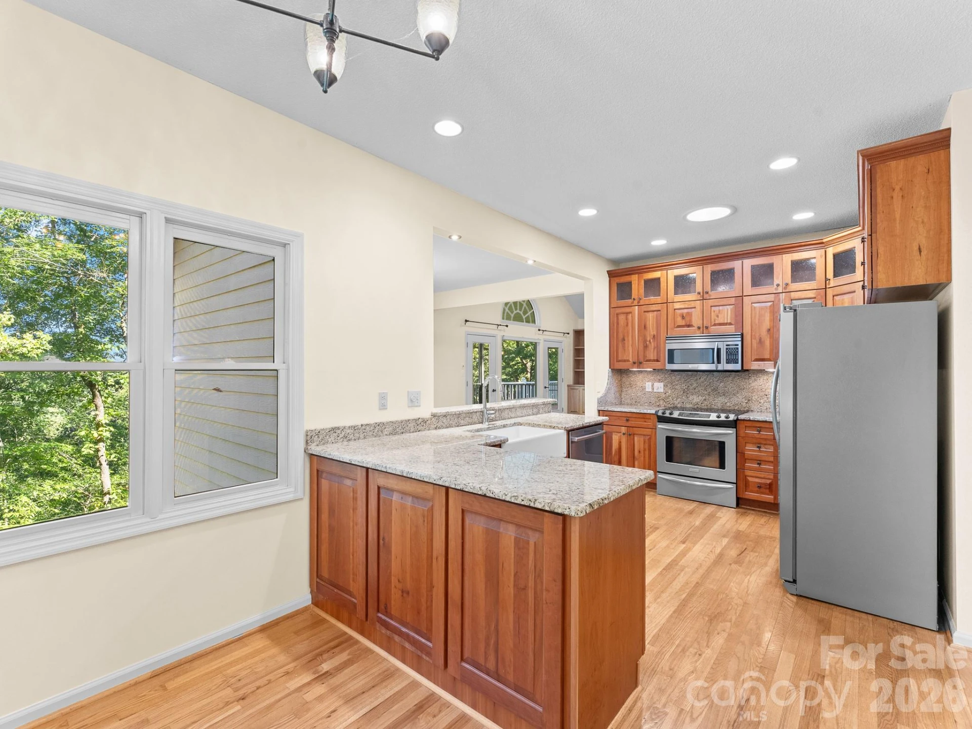 1001 Stone Drive - Photo 24