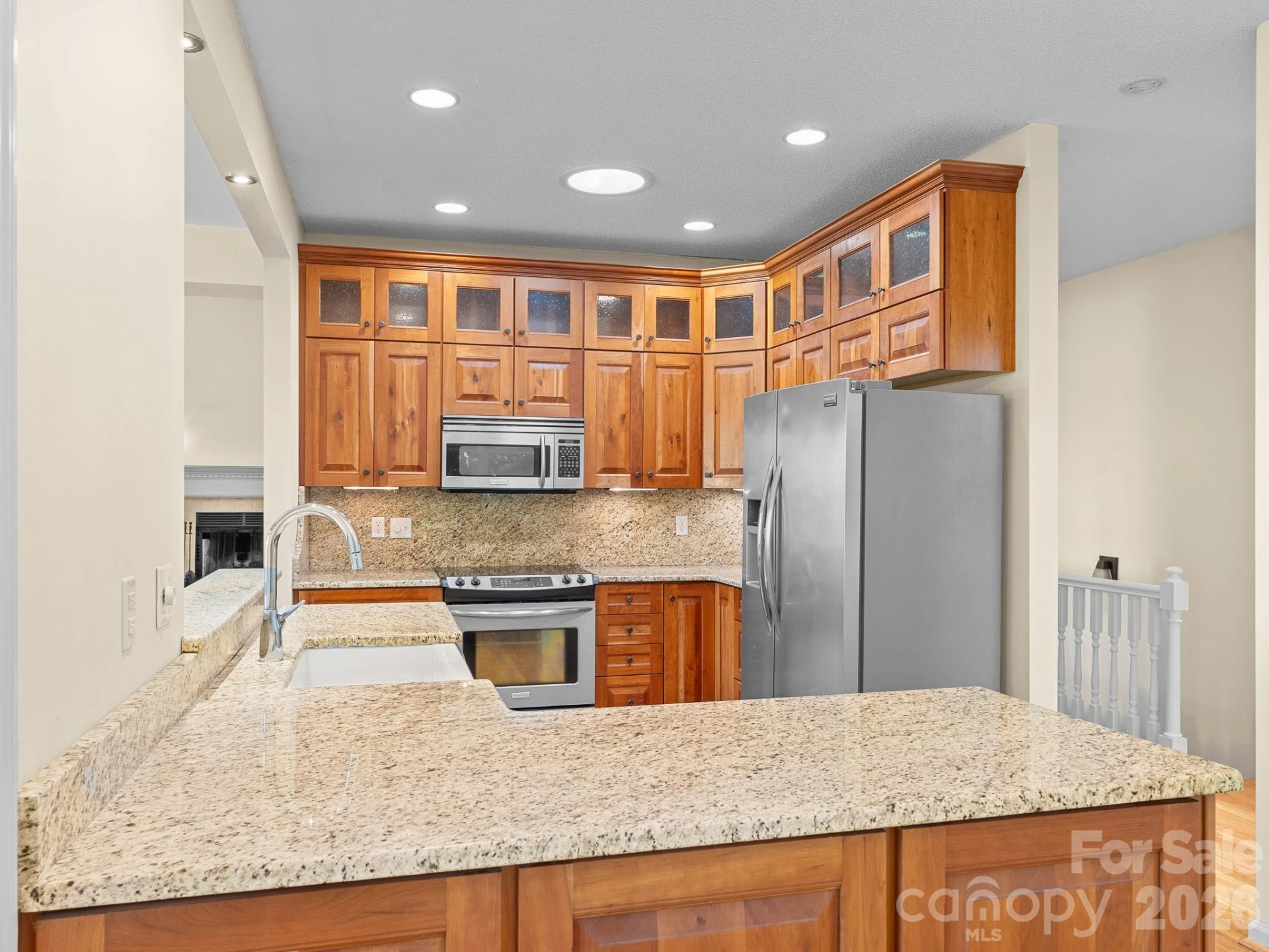 1001 Stone Drive - Photo 25