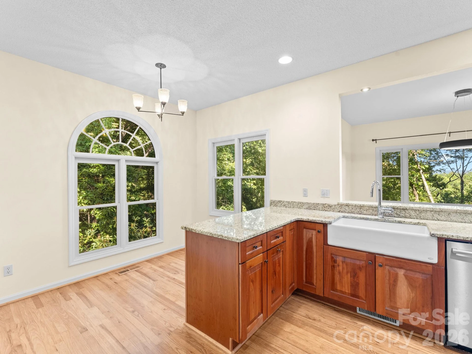 1001 Stone Drive - Photo 26