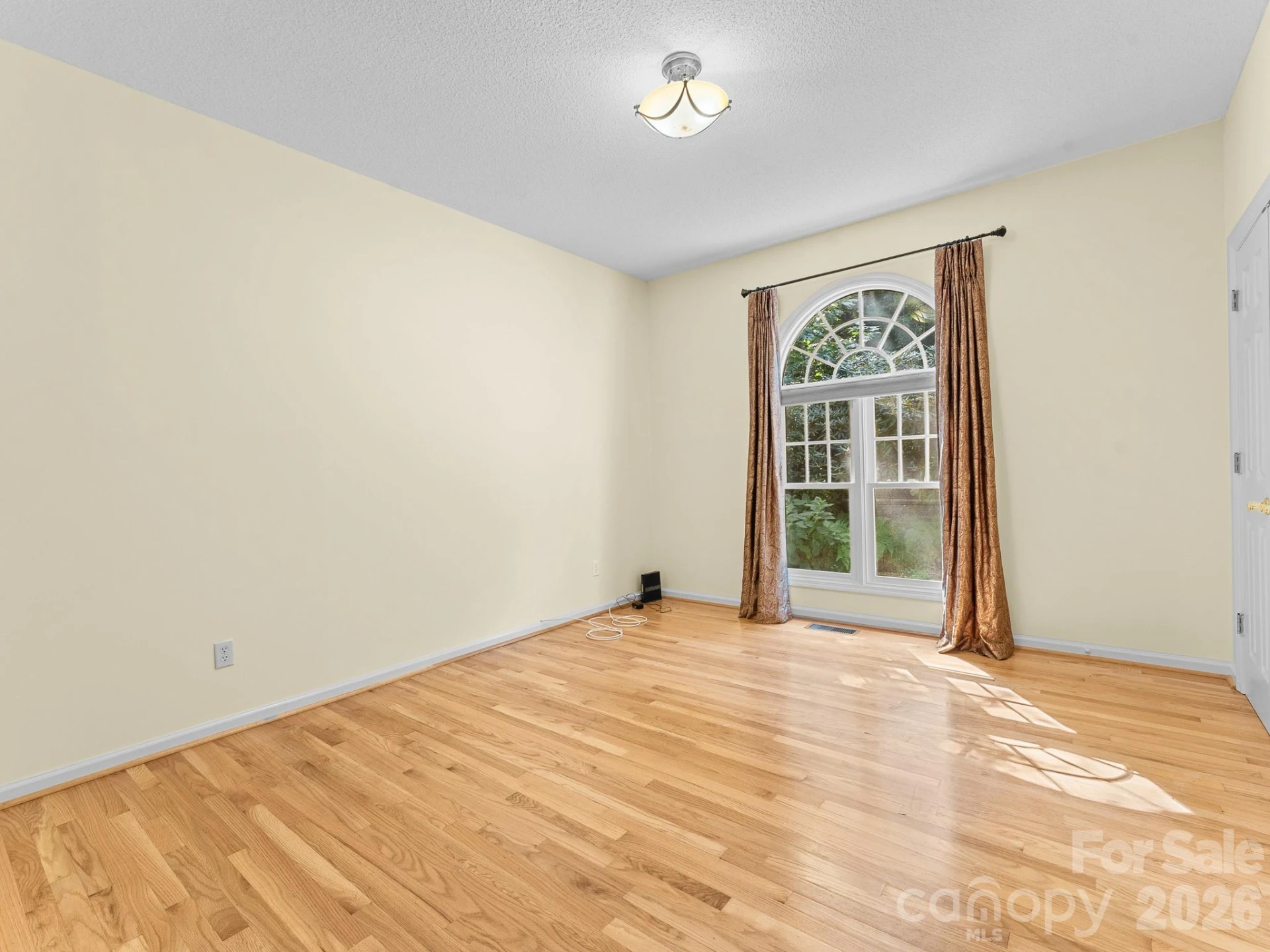 1001 Stone Drive - Photo 28