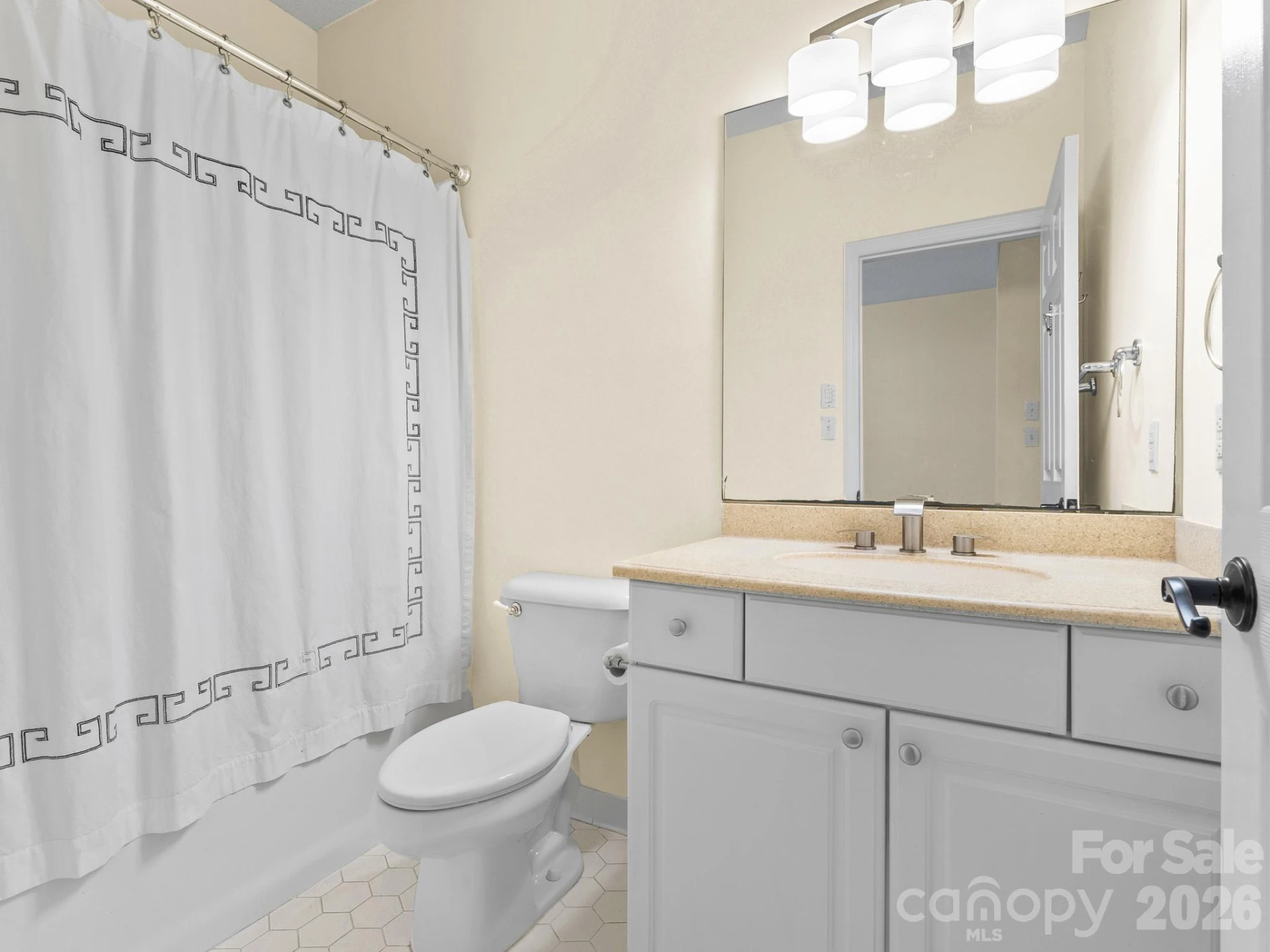 1001 Stone Drive - Photo 29