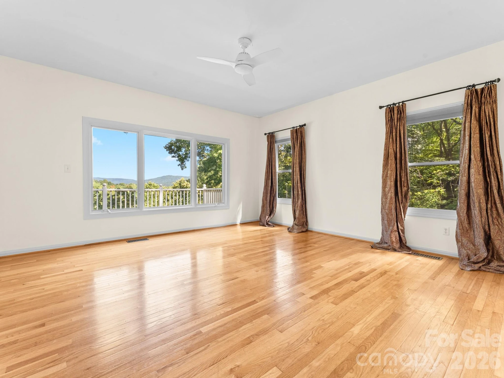 1001 Stone Drive - Photo 30