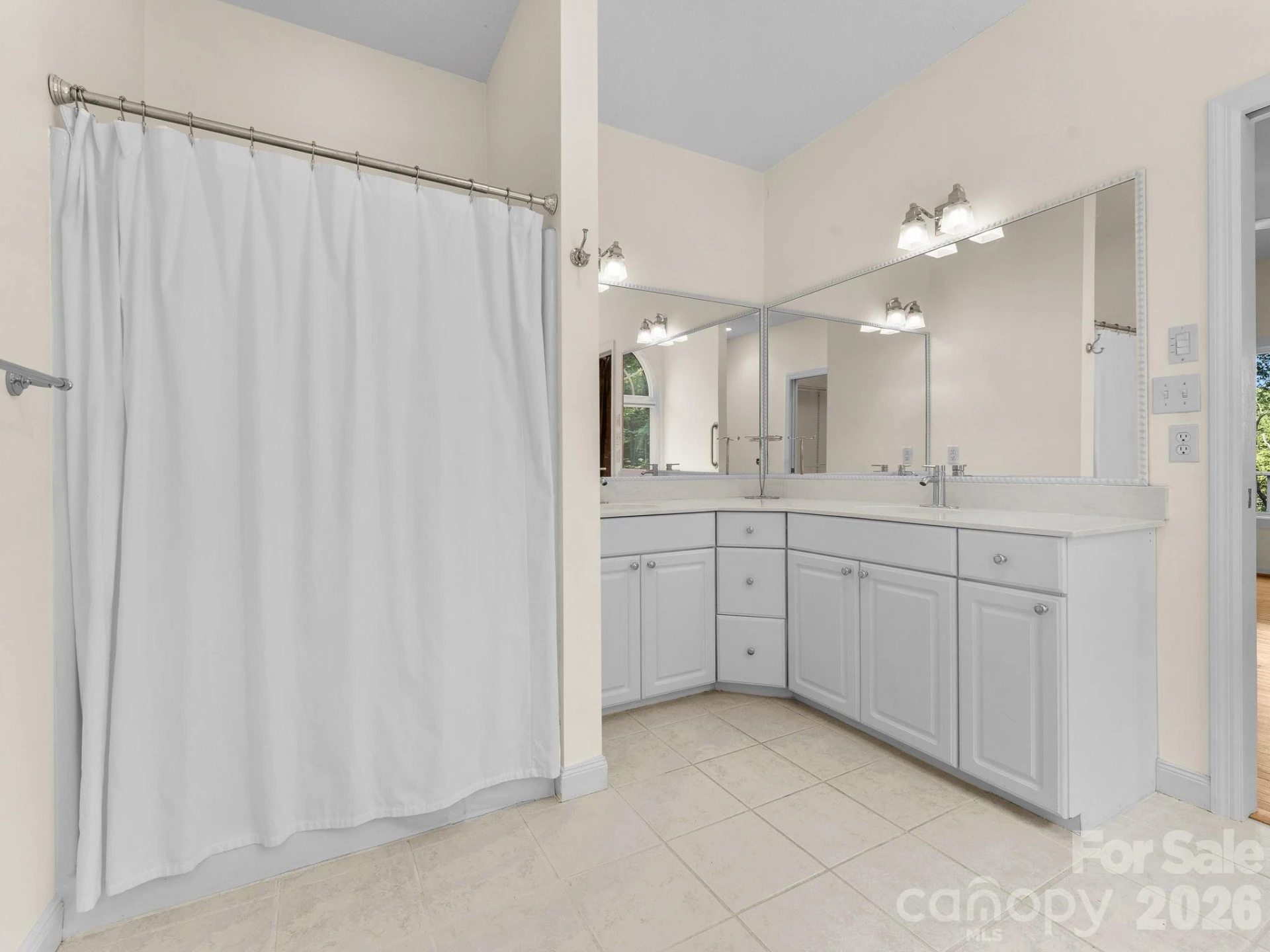 1001 Stone Drive - Photo 31