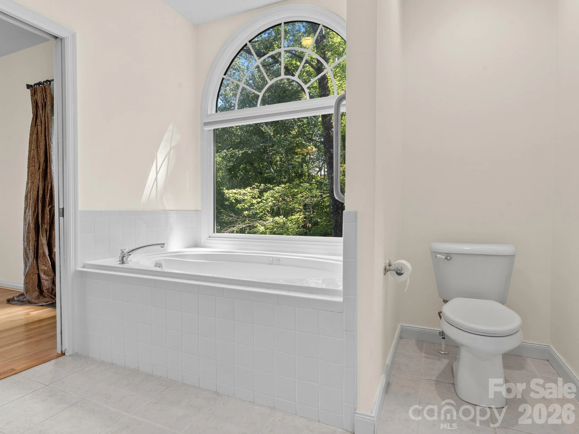 1001 Stone Drive - Photo 32