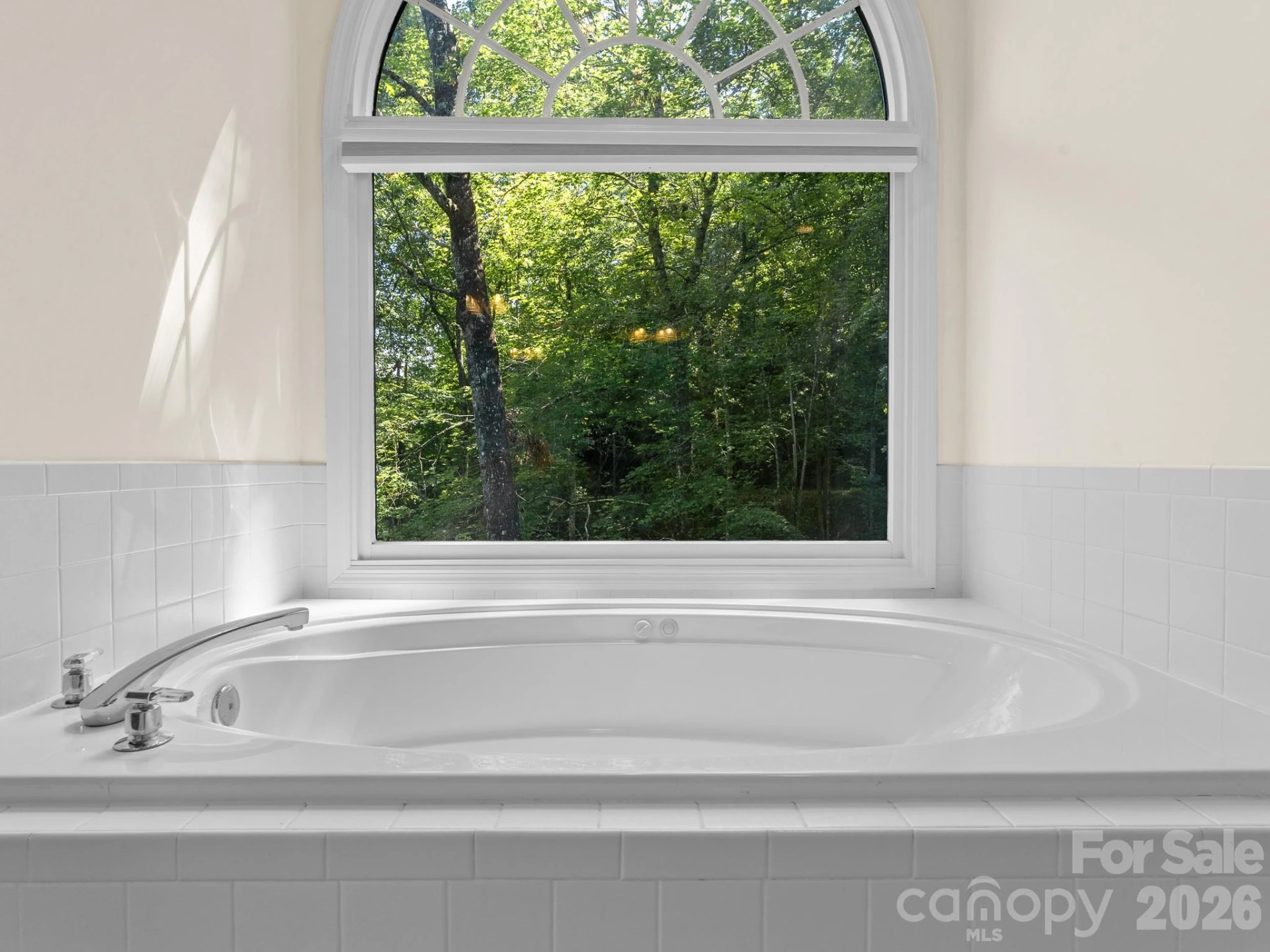 1001 Stone Drive - Photo 33