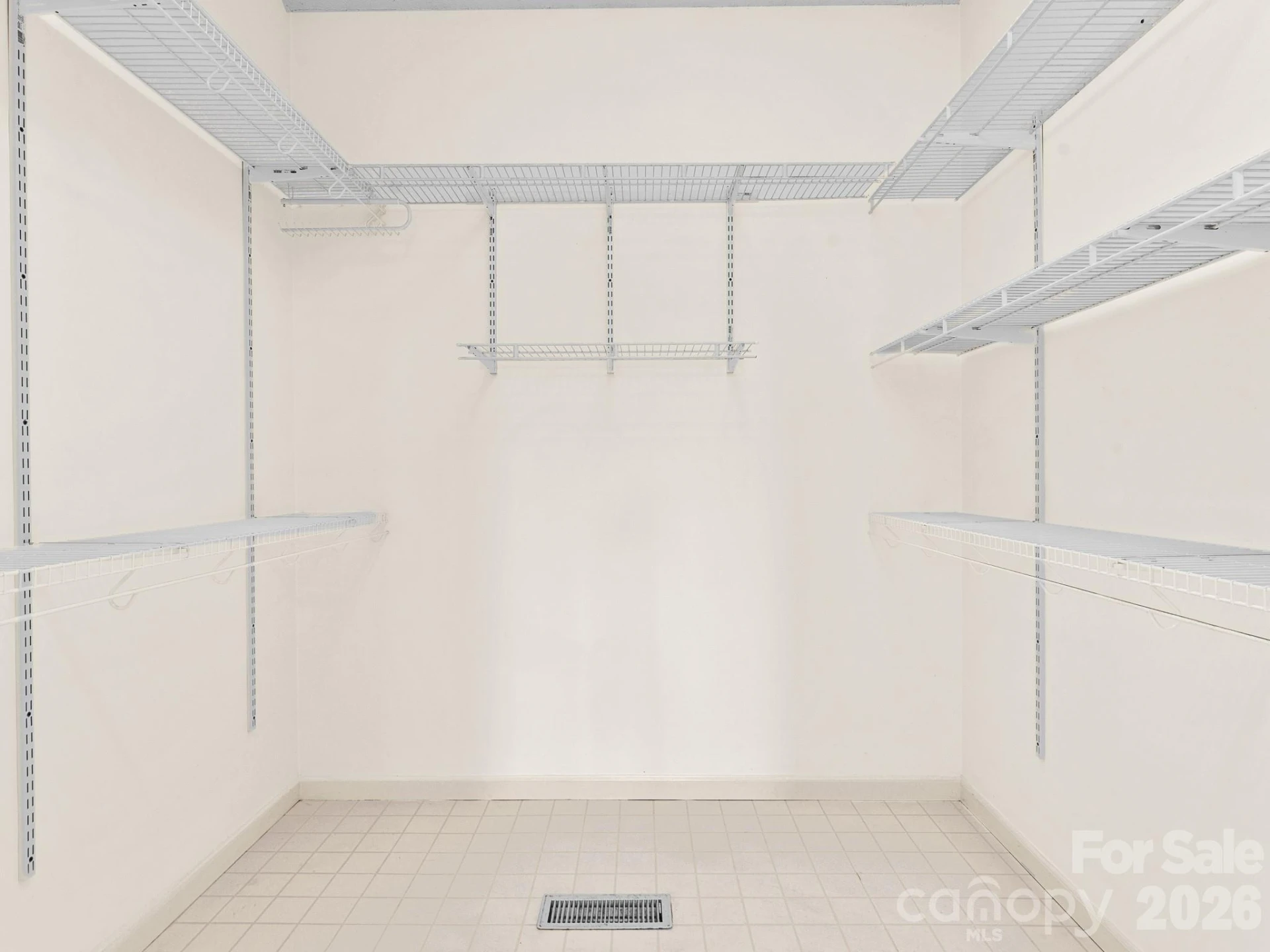 1001 Stone Drive - Photo 34