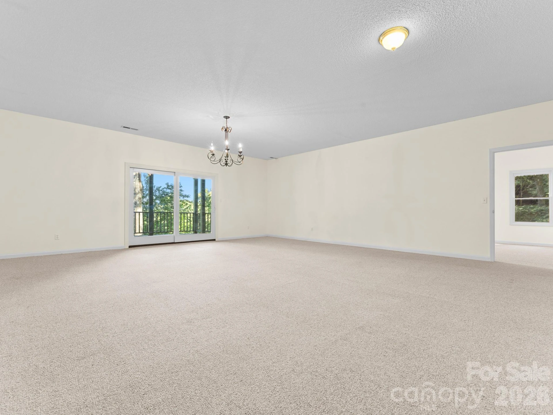 1001 Stone Drive - Photo 35