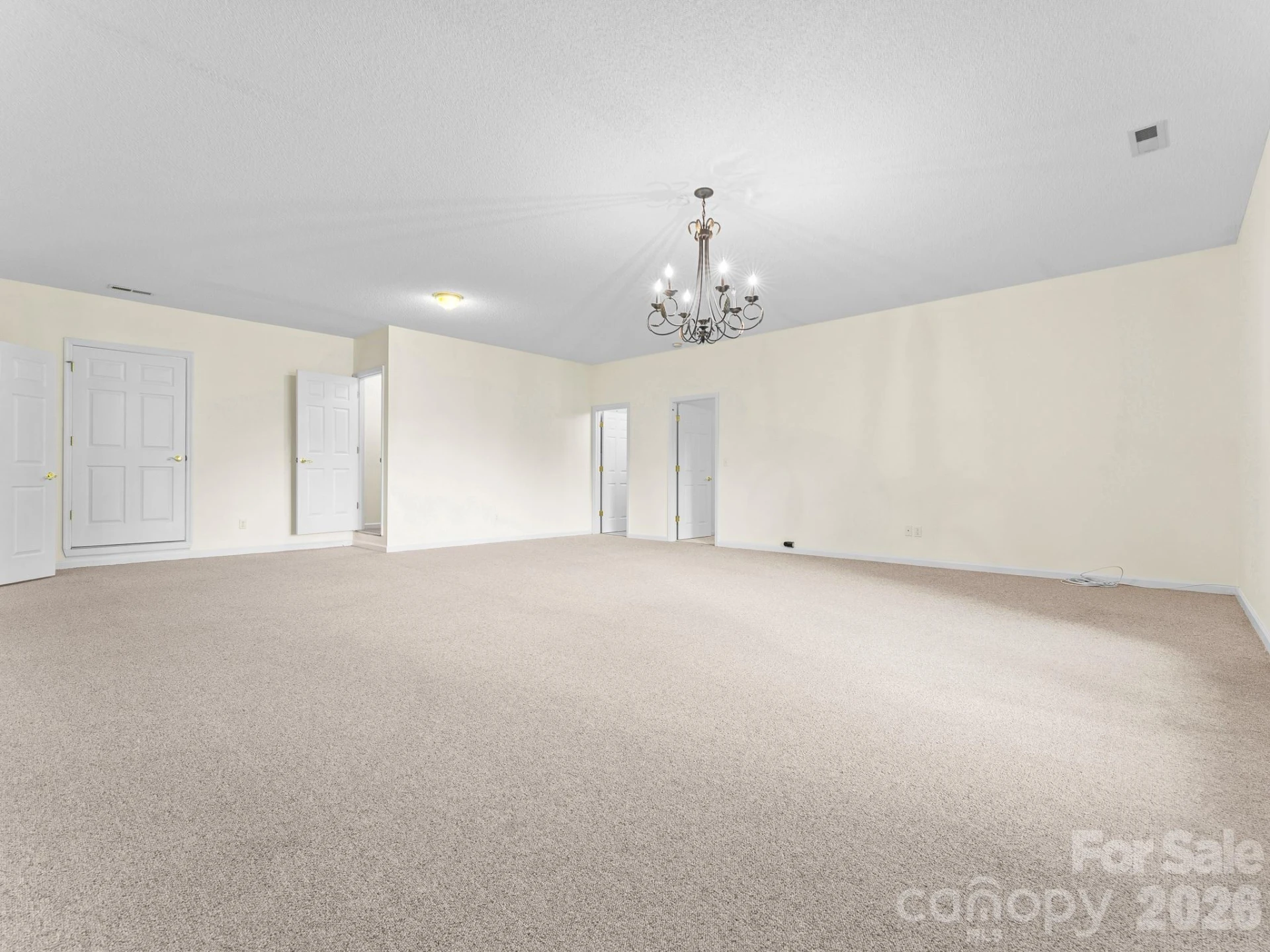 1001 Stone Drive - Photo 36