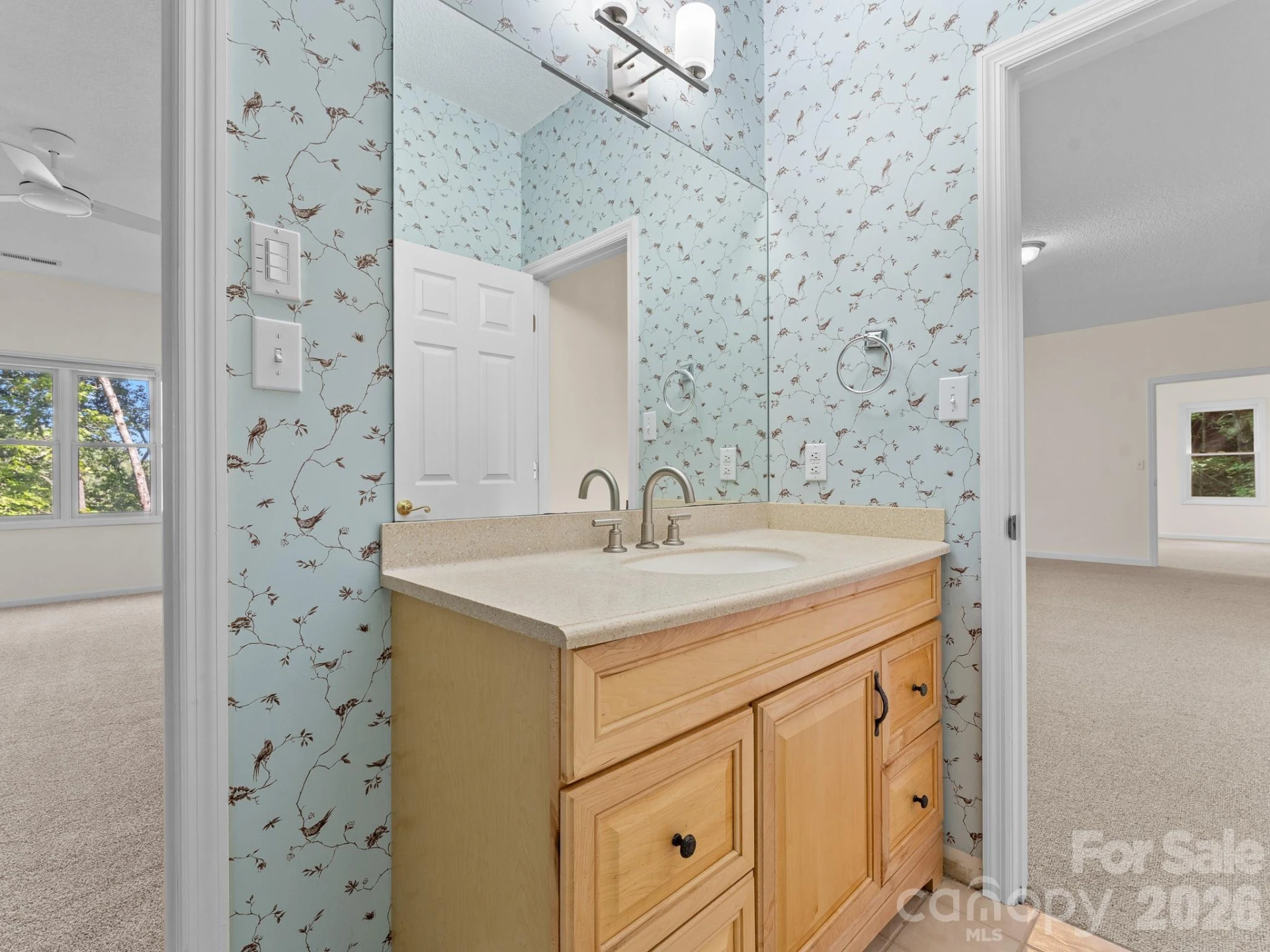 1001 Stone Drive - Photo 37