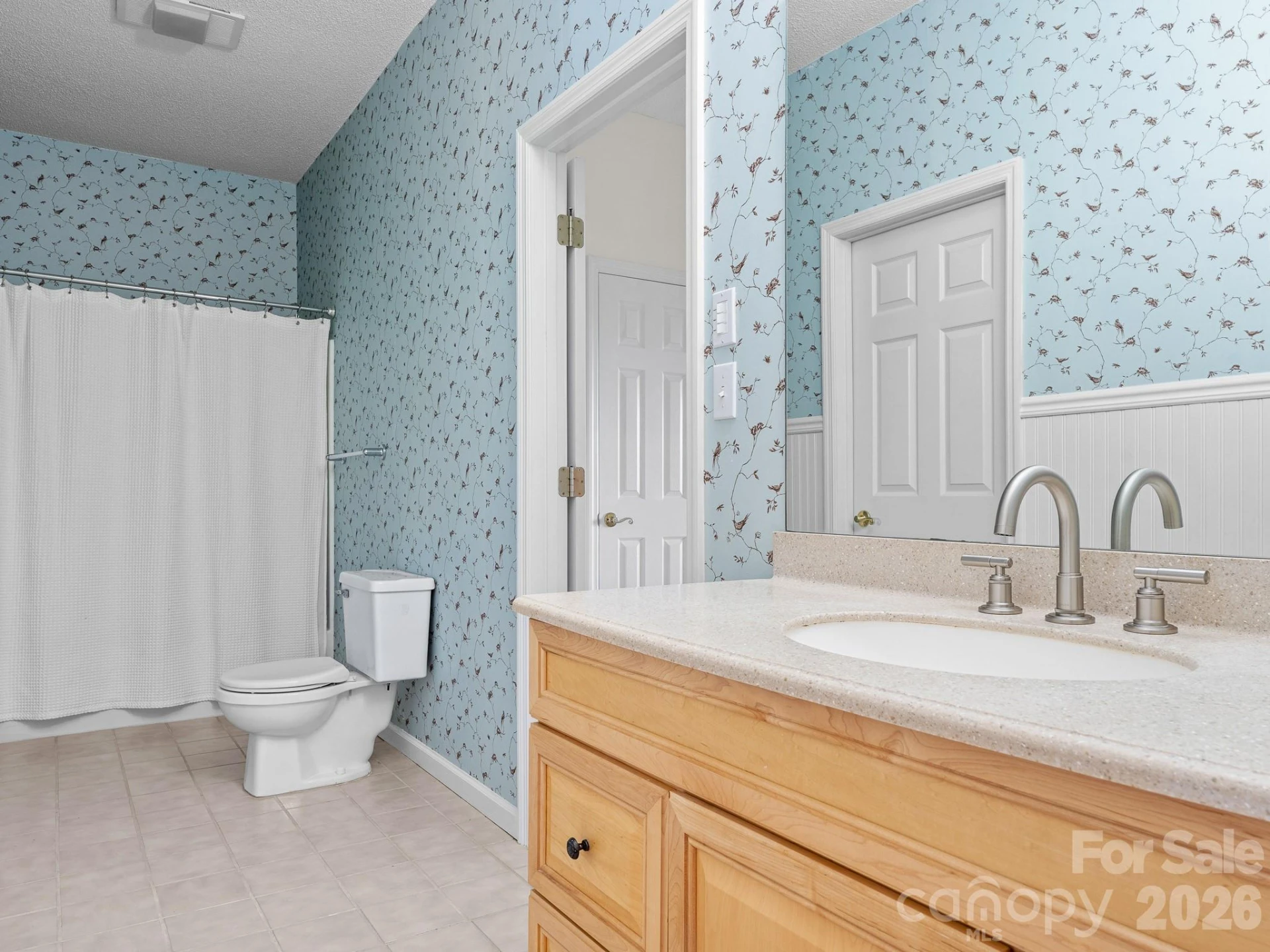 1001 Stone Drive - Photo 38