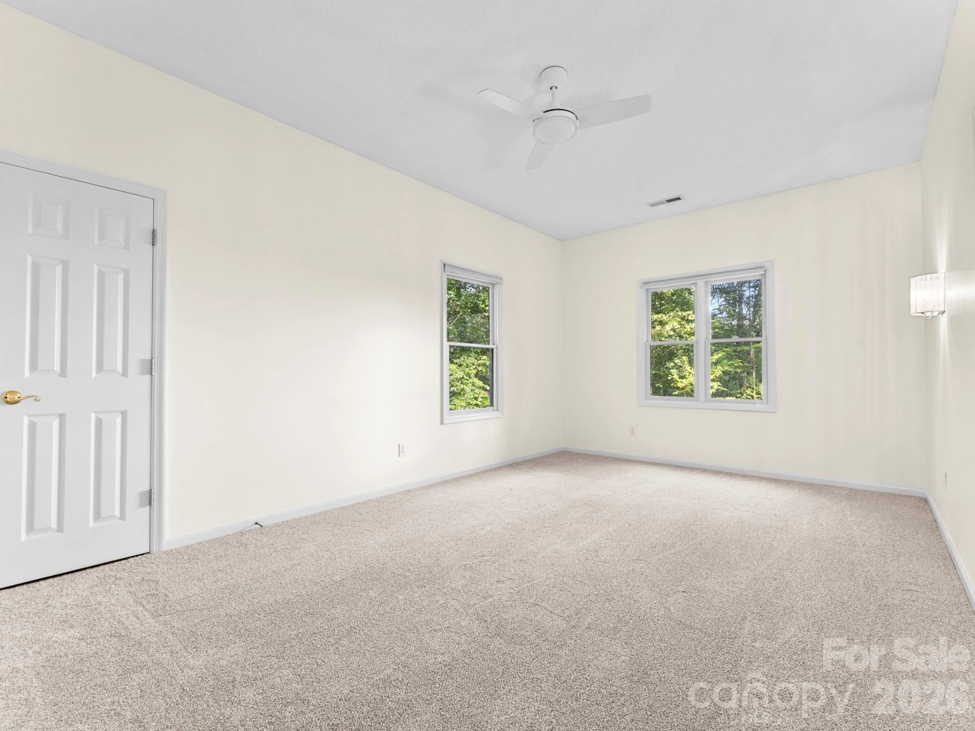 1001 Stone Drive - Photo 39