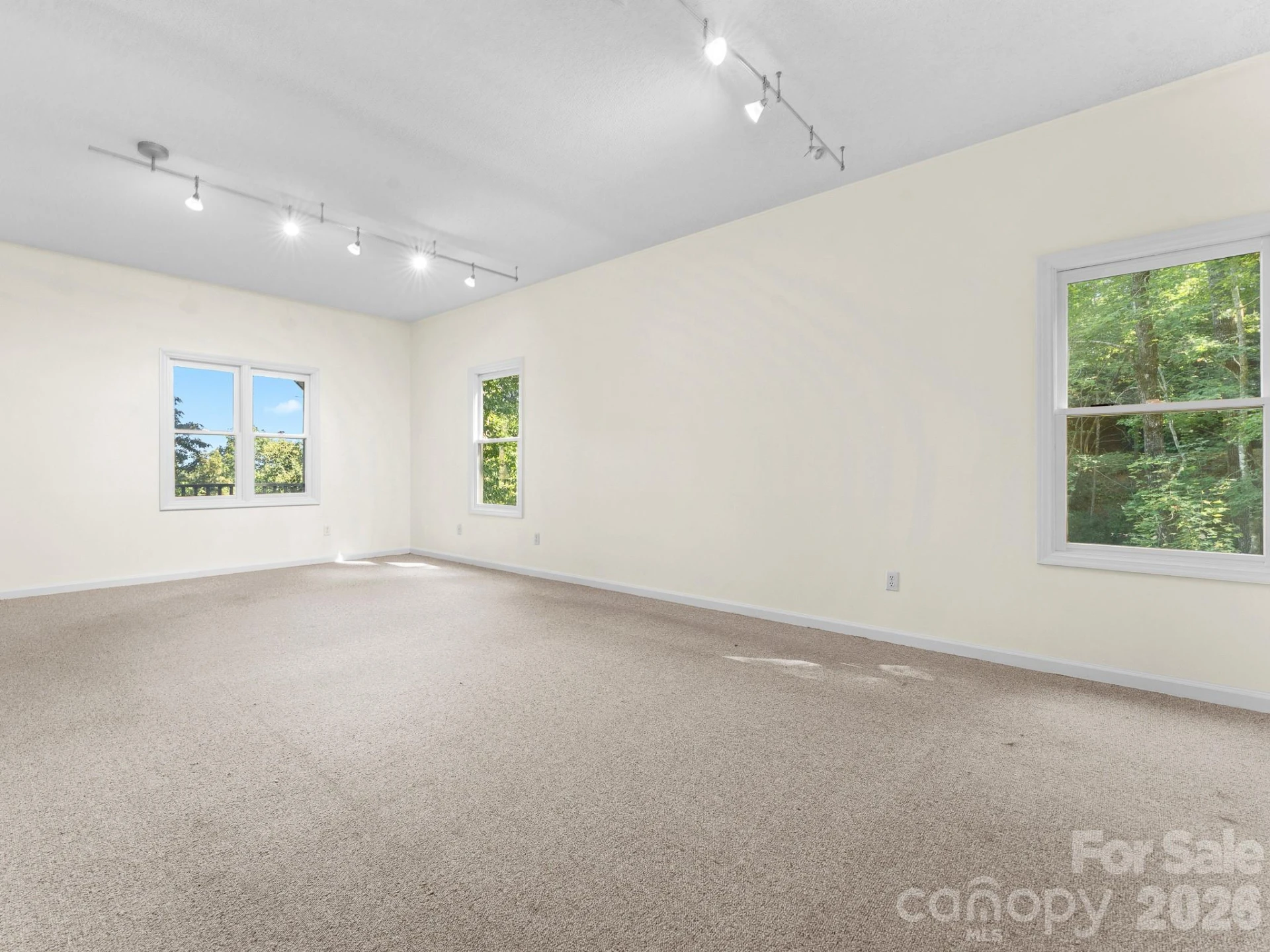 1001 Stone Drive - Photo 40