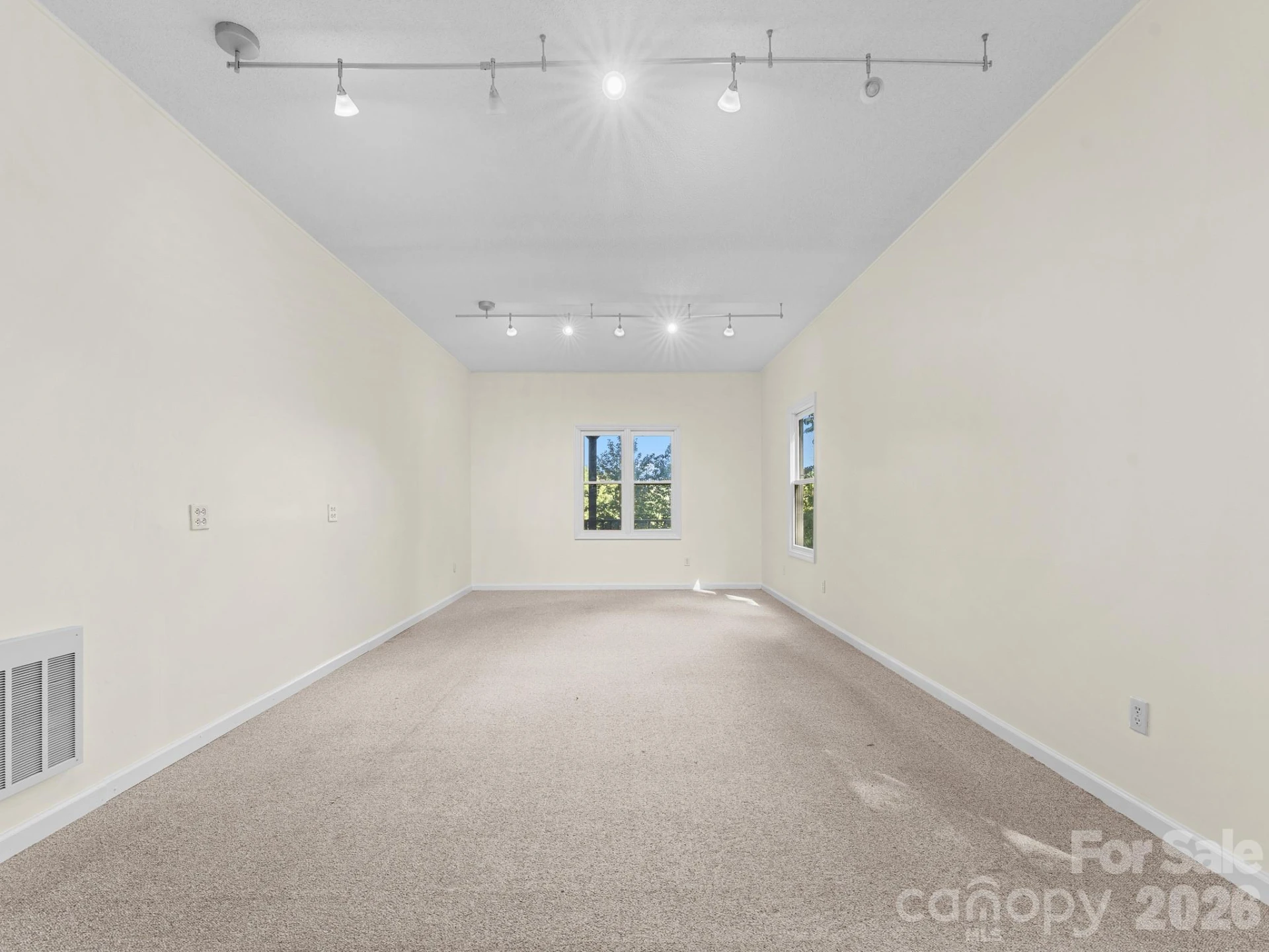 1001 Stone Drive - Photo 41