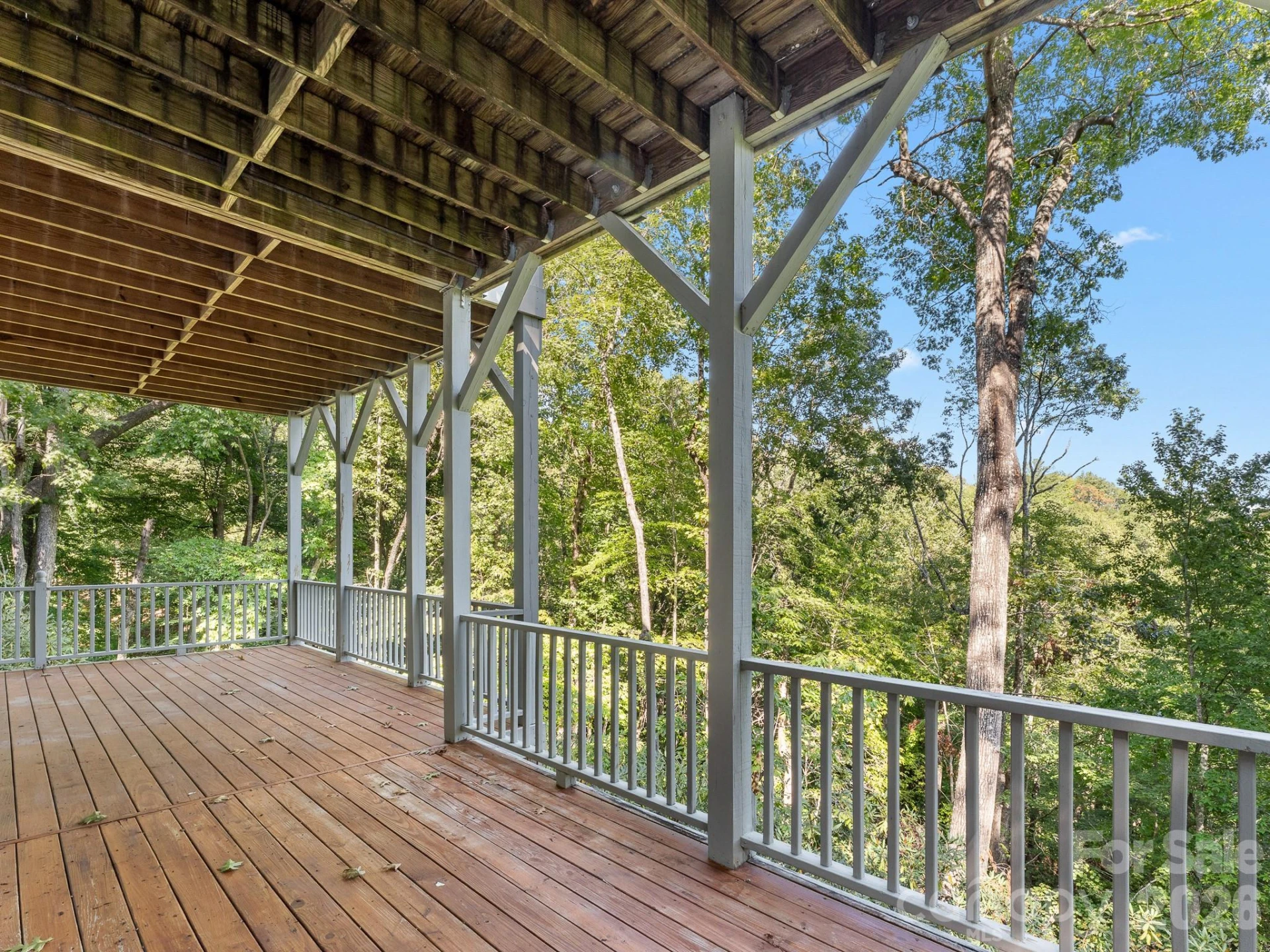 1001 Stone Drive - Photo 42