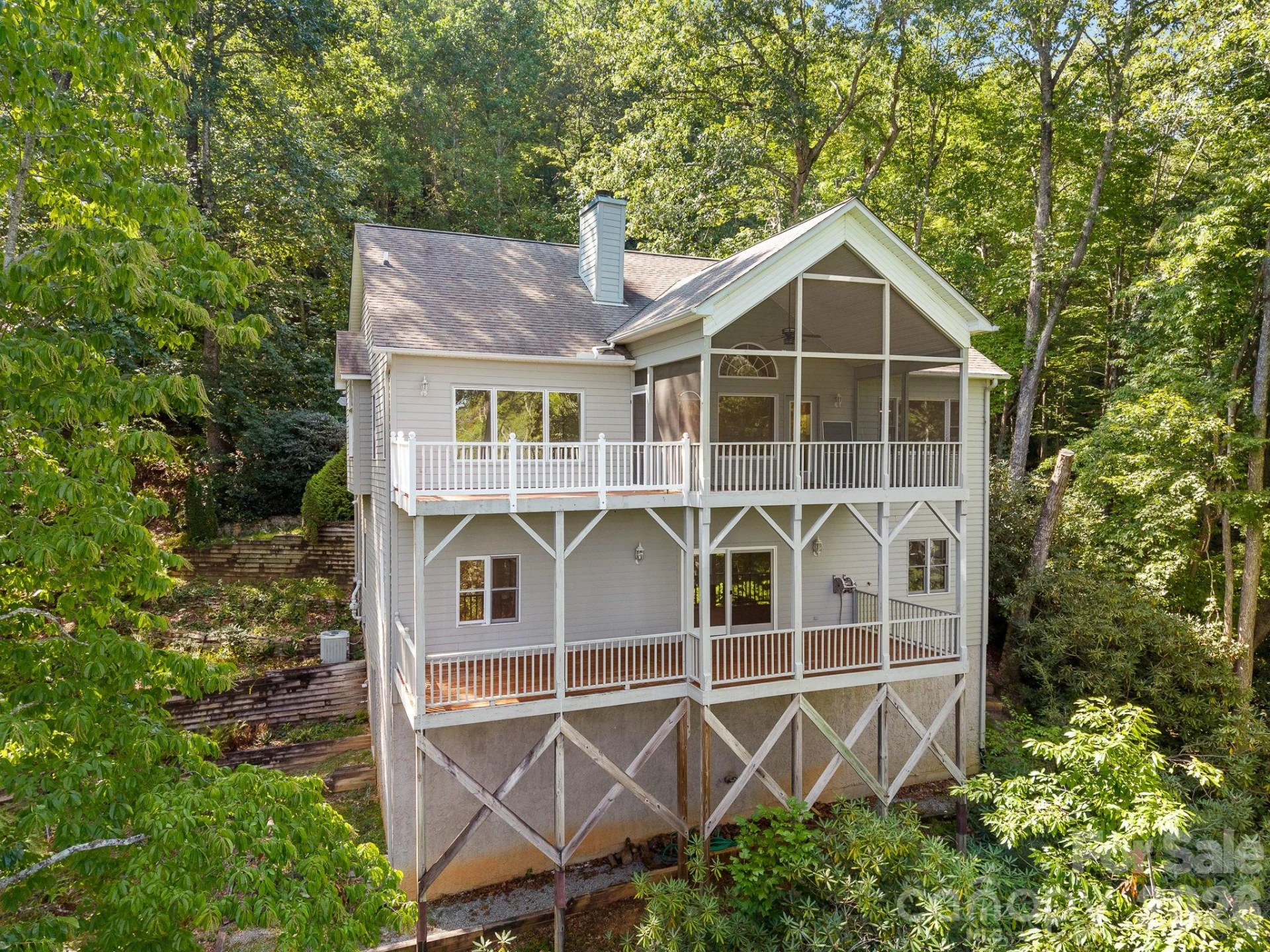 1001 Stone Drive - Photo 43