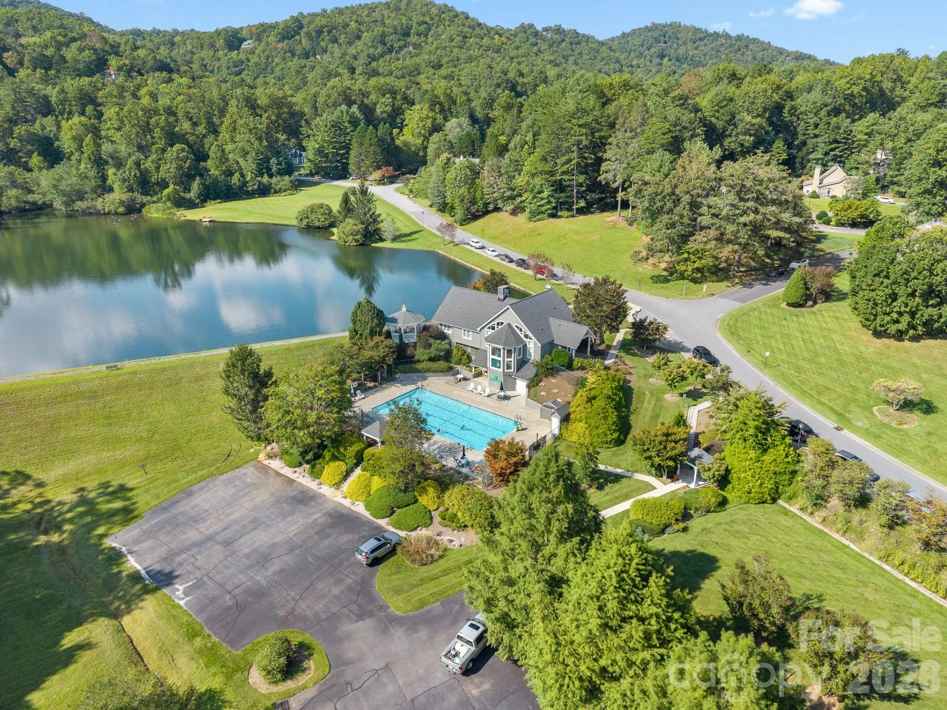 1001 Stone Drive - Photo 44