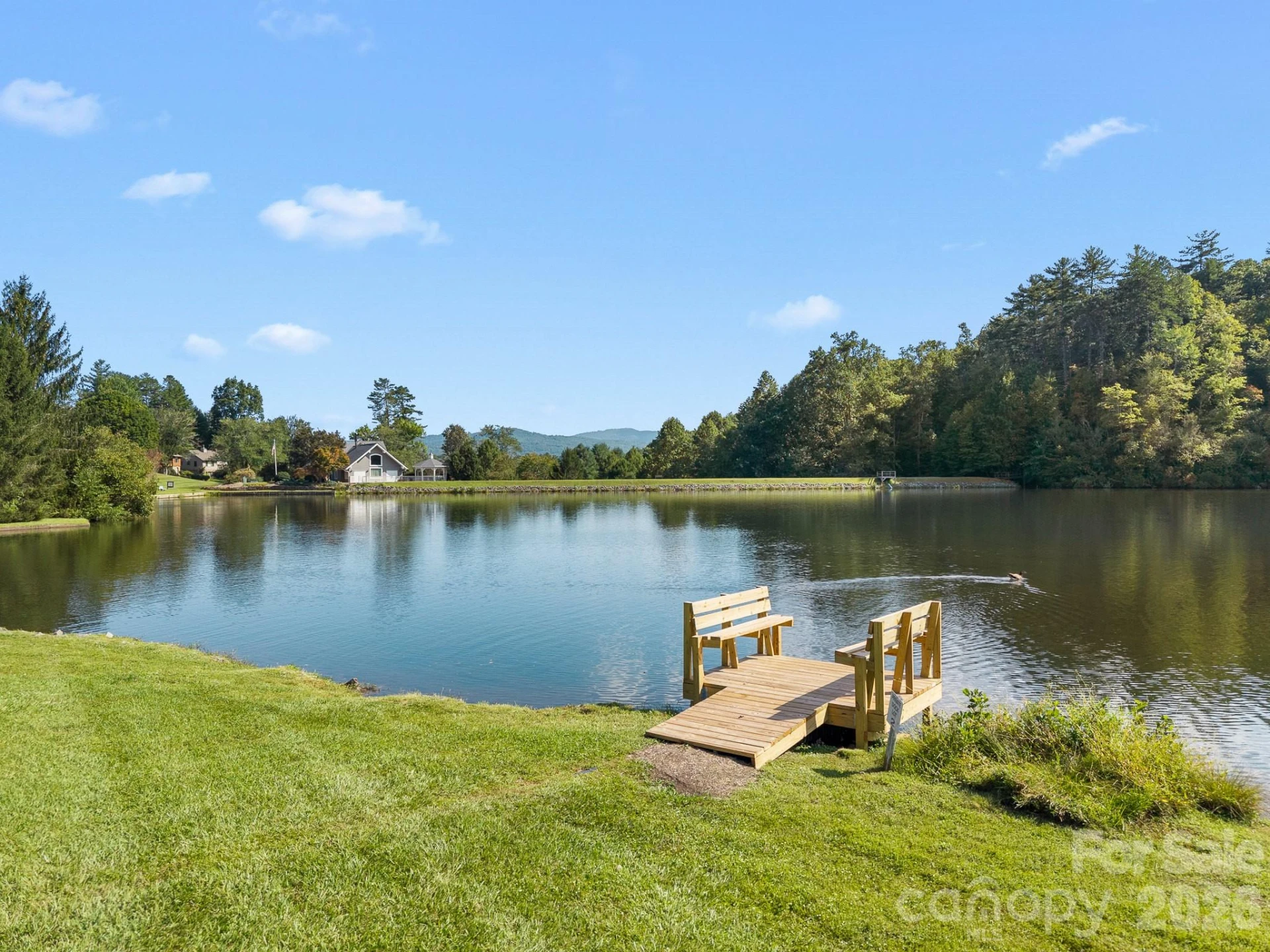 1001 Stone Drive - Photo 45