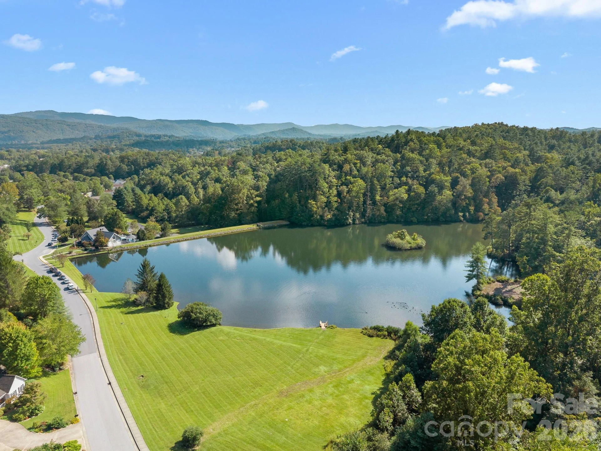 1001 Stone Drive - Photo 46
