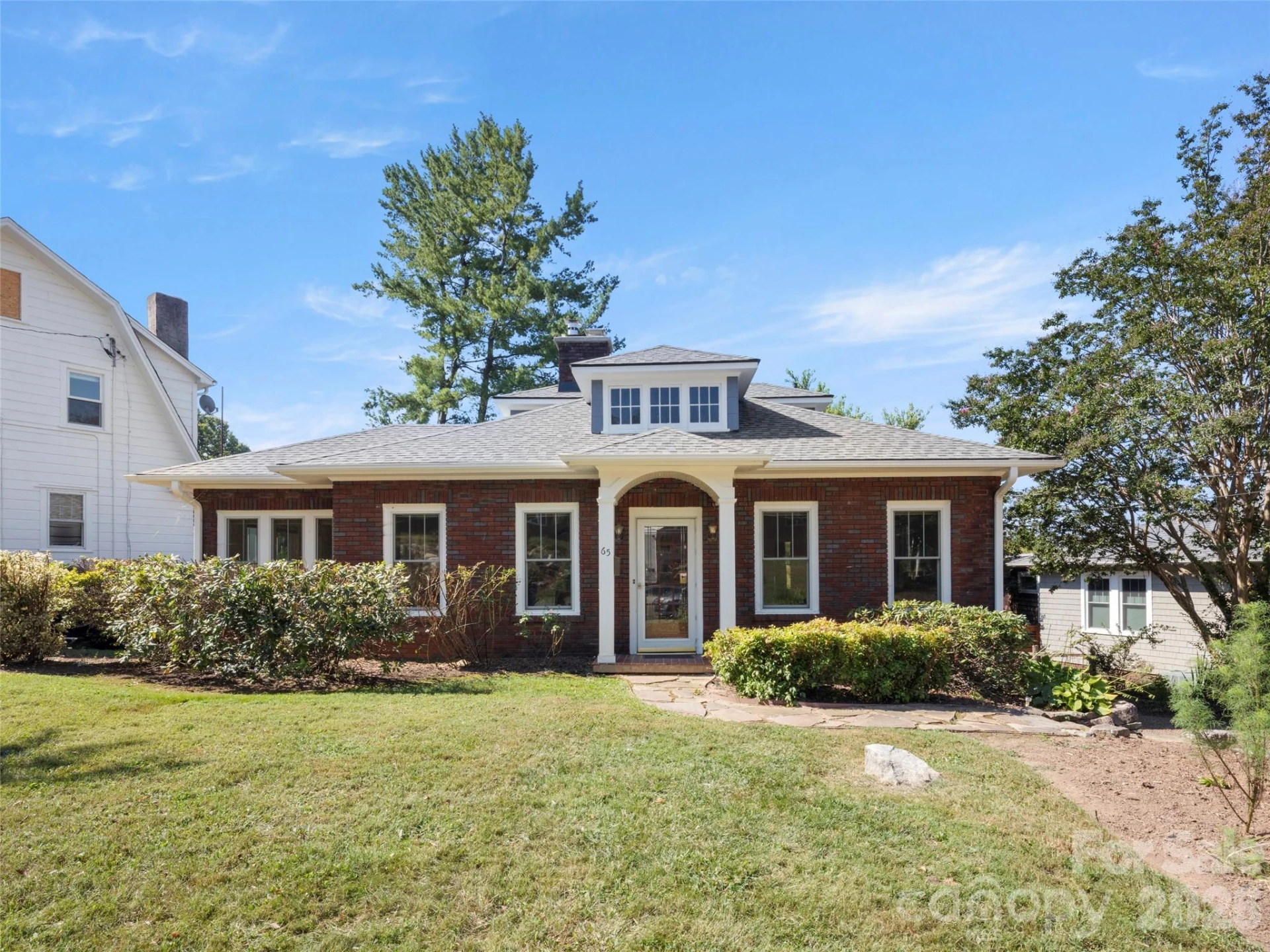 65 Longview Road - Photo 2