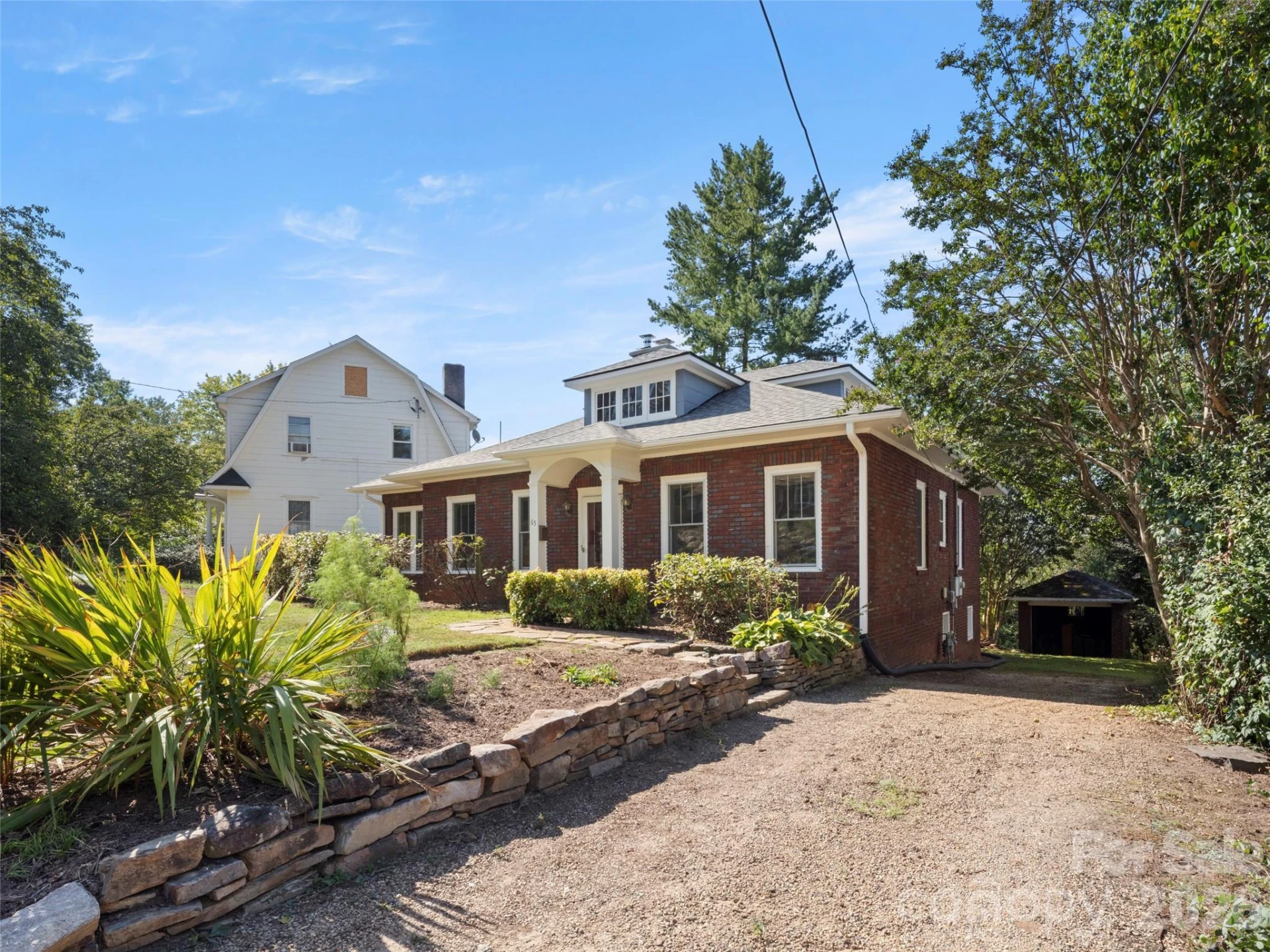 65 Longview Road - Photo 3