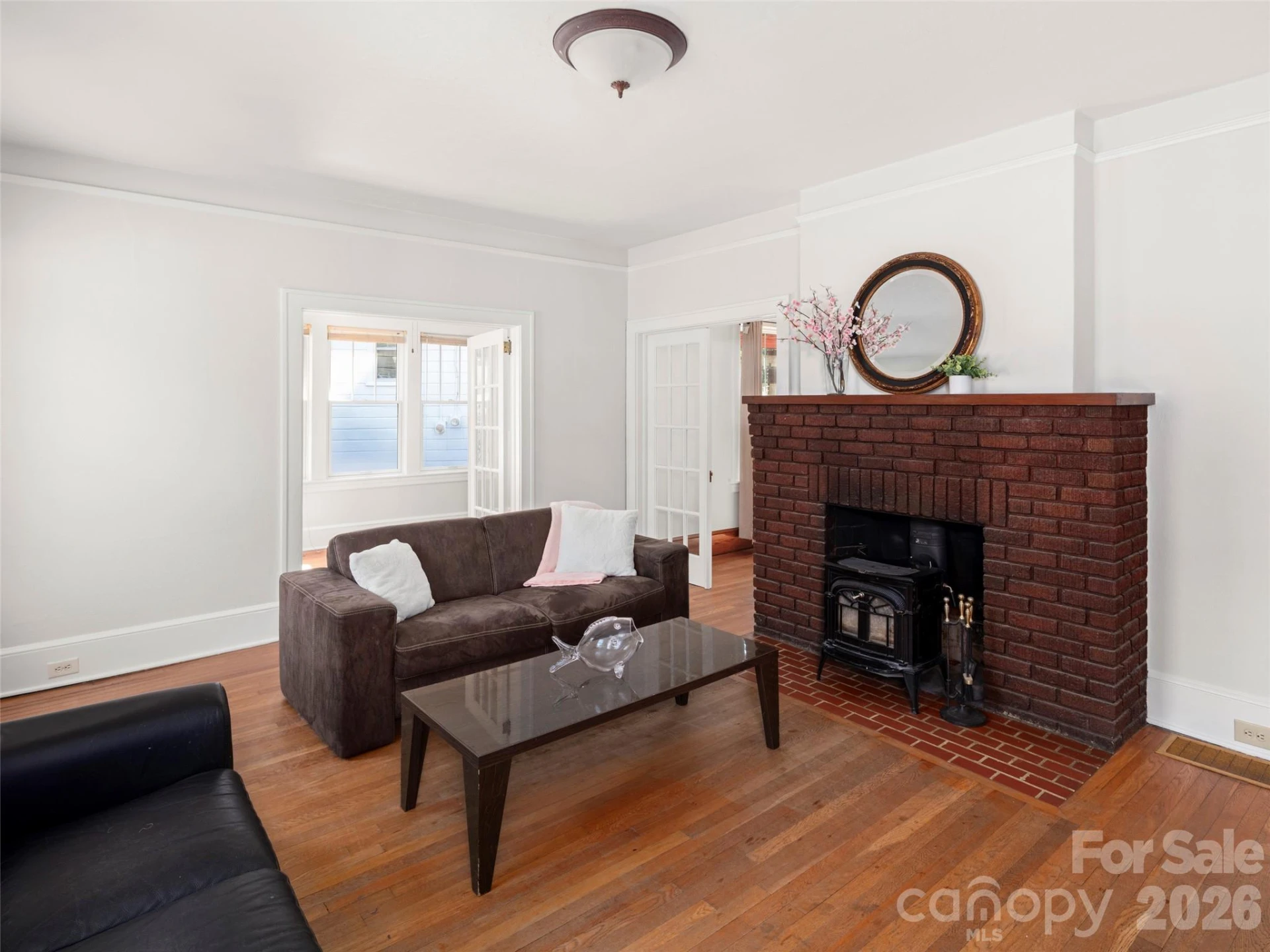 65 Longview Road - Photo 4