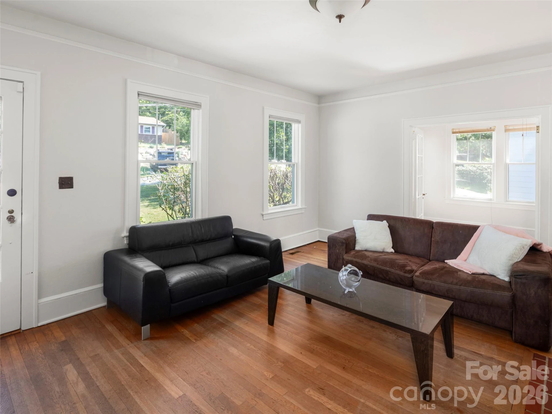 65 Longview Road - Photo 5