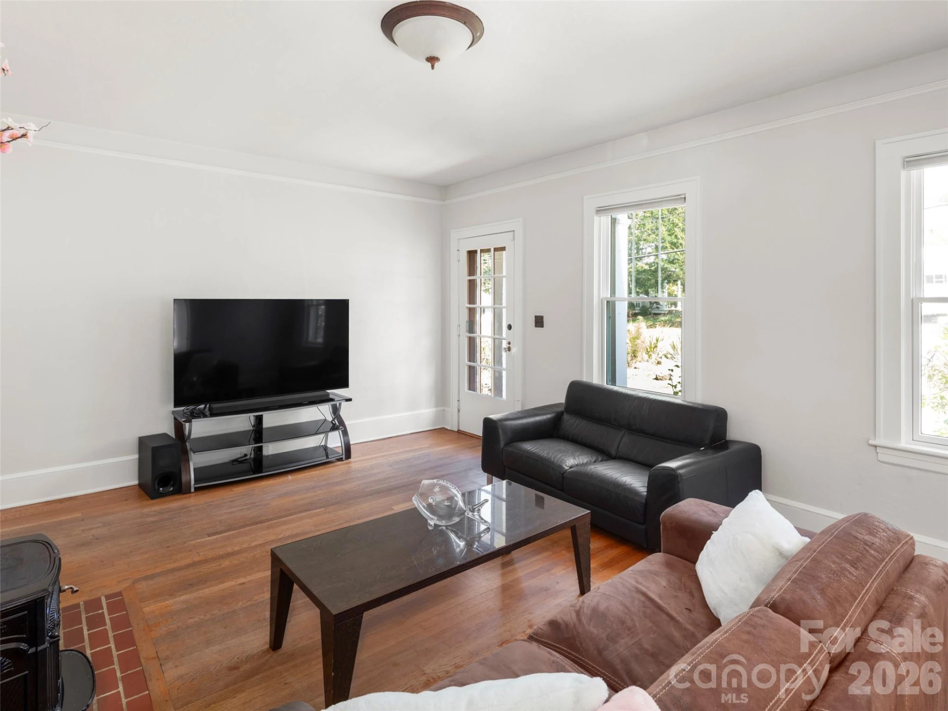 65 Longview Road - Photo 6