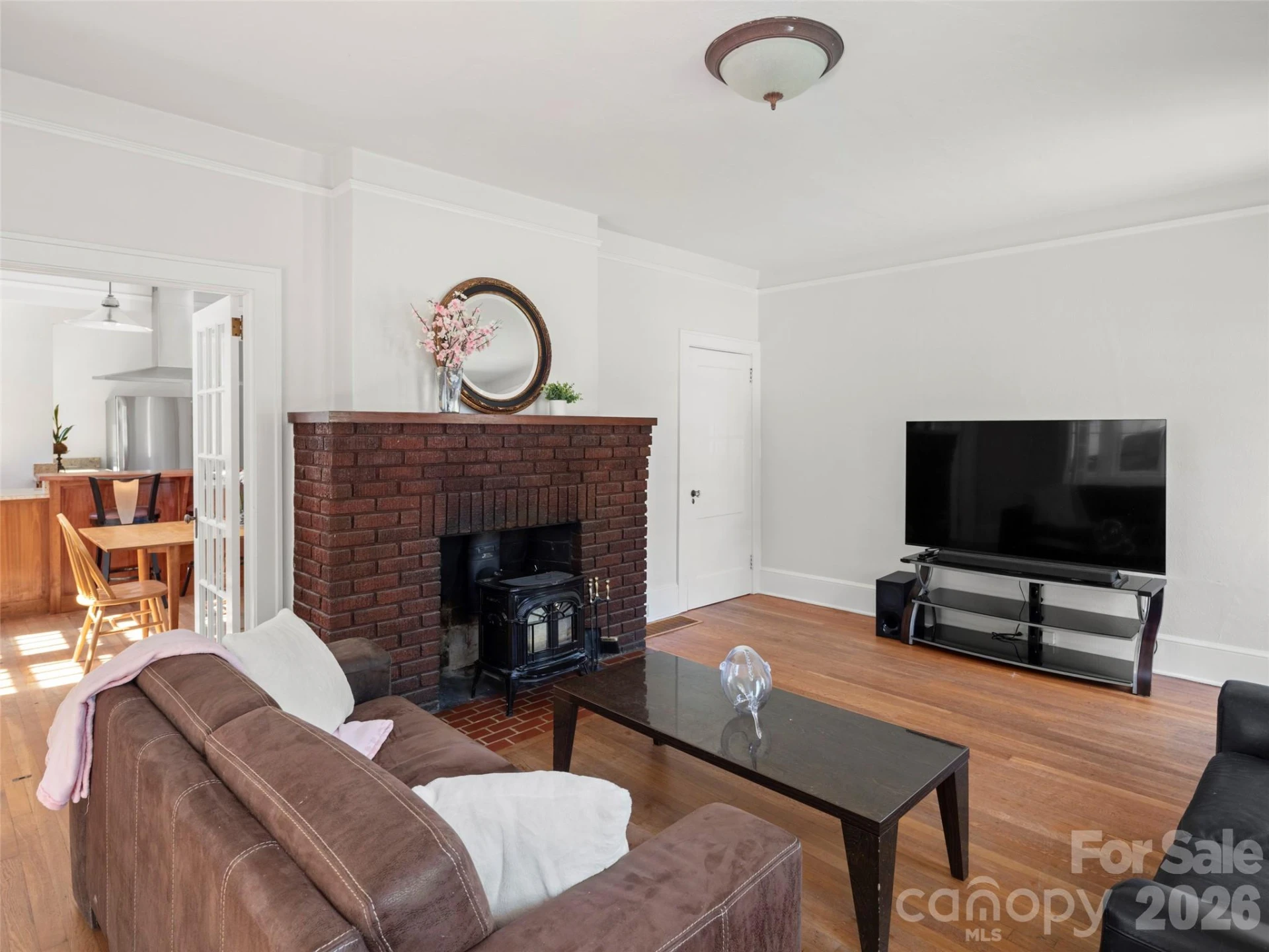 65 Longview Road - Photo 7