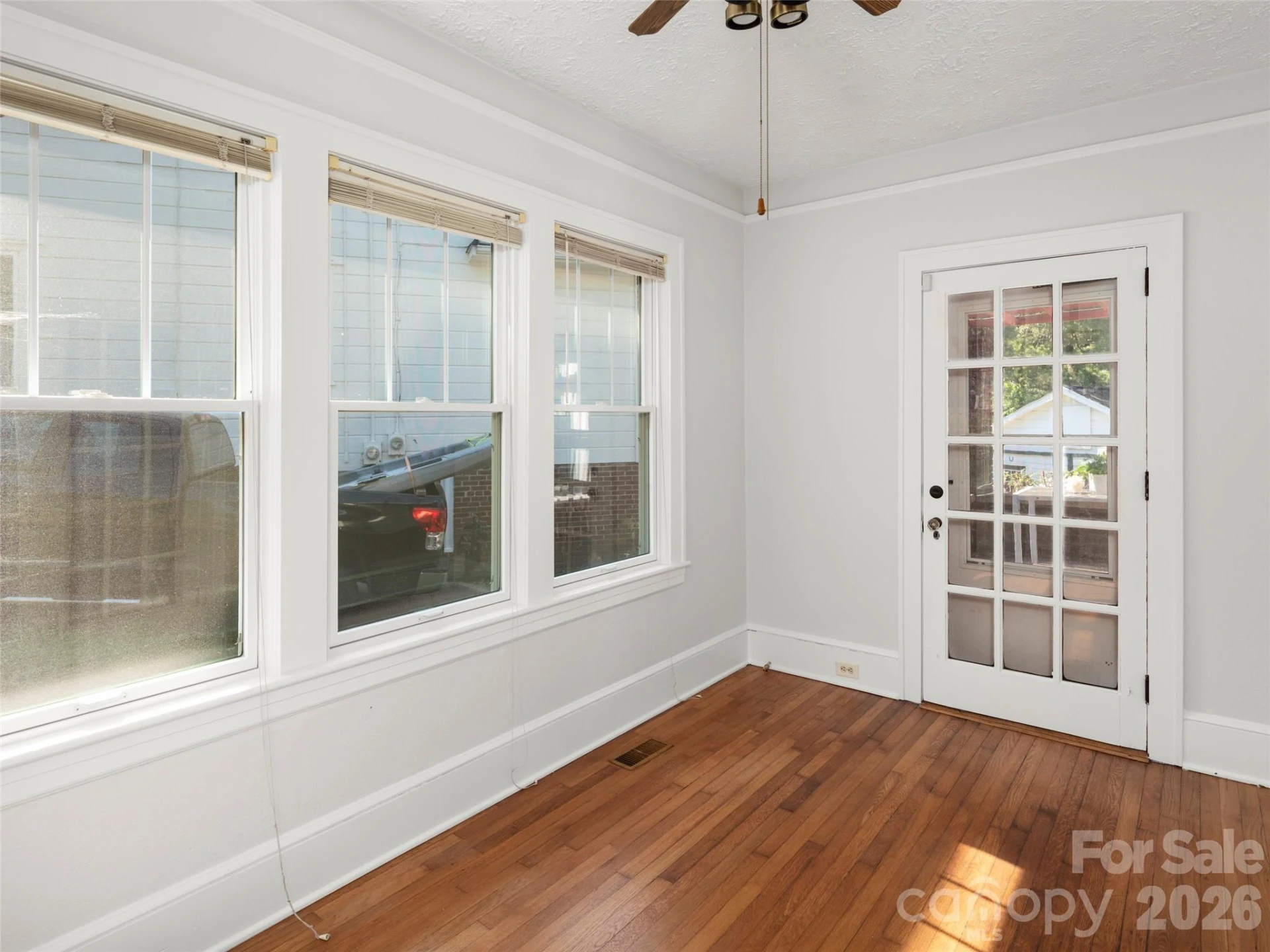 65 Longview Road - Photo 8