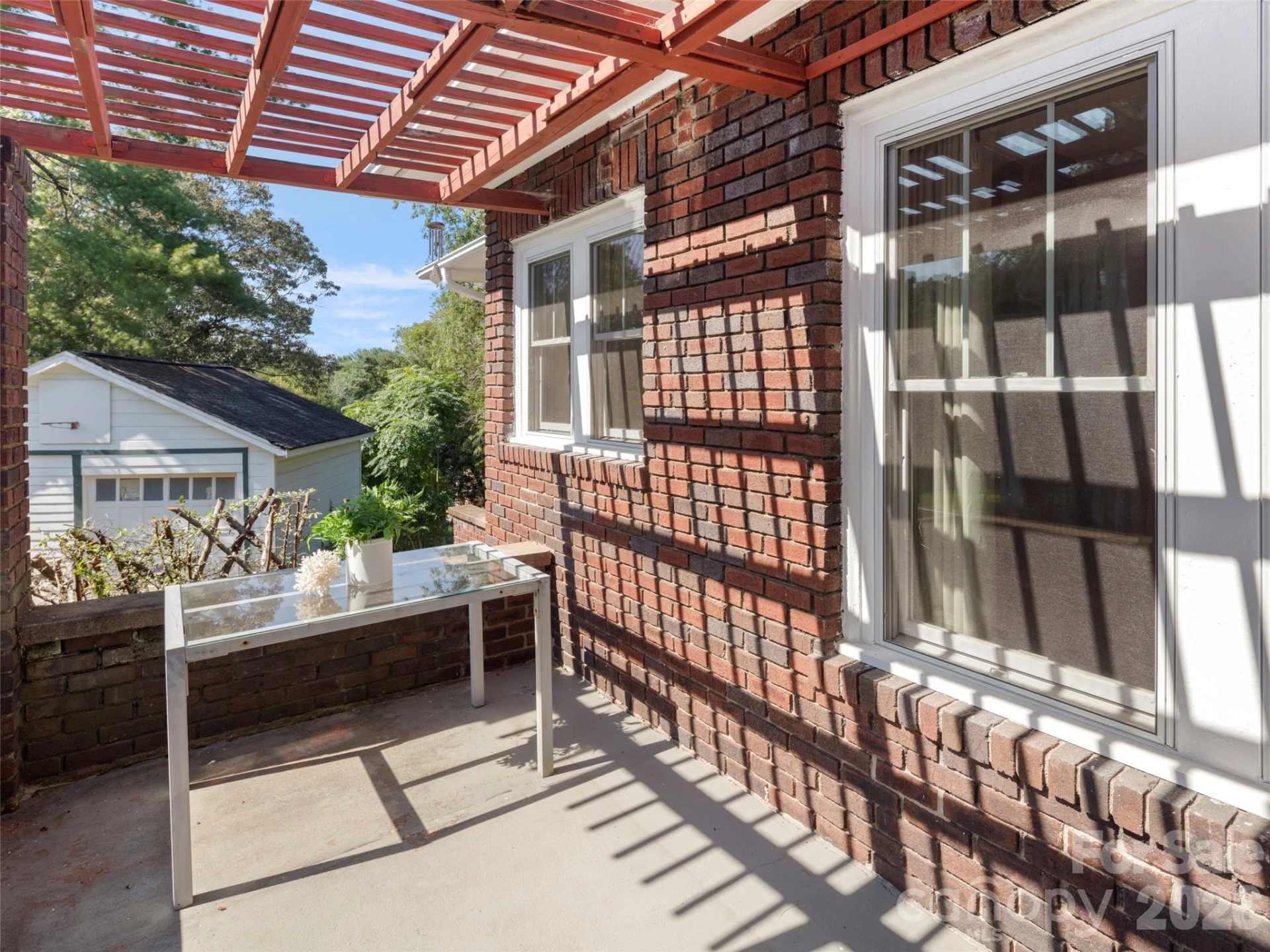 65 Longview Road - Photo 9