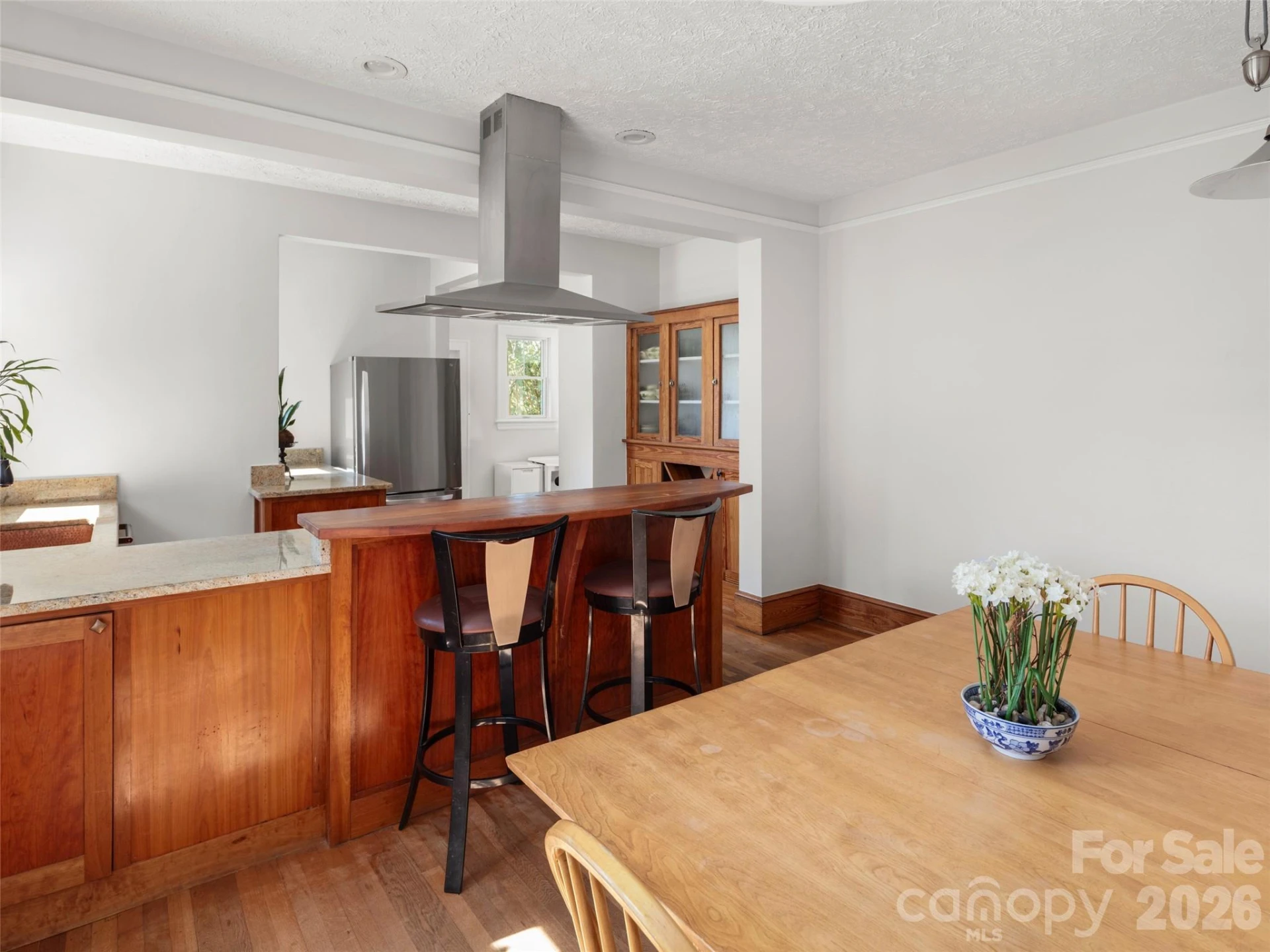 65 Longview Road - Photo 10