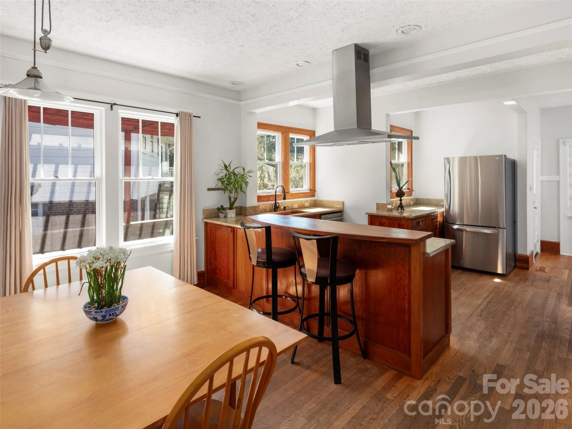 65 Longview Road - Photo 11