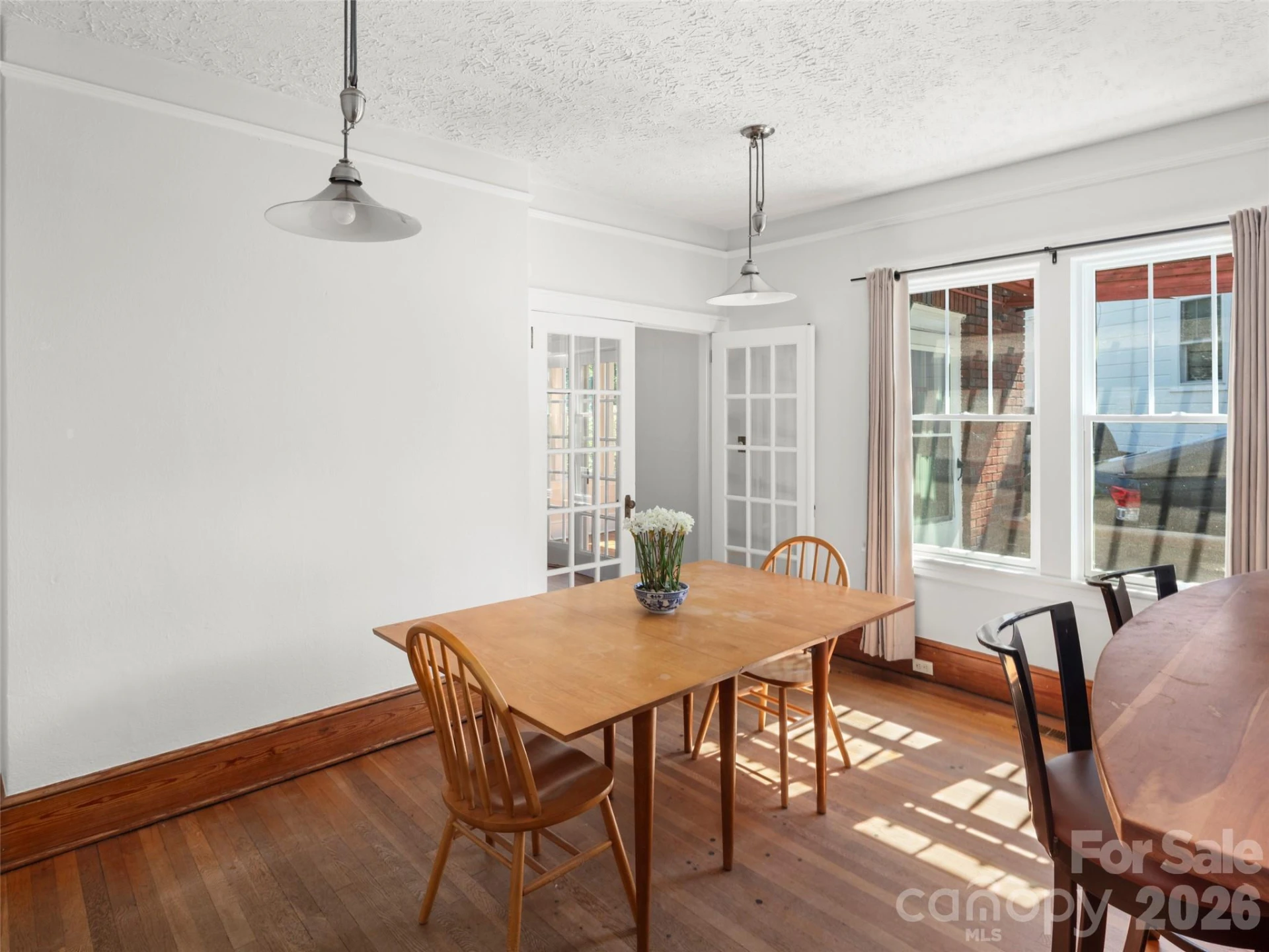 65 Longview Road - Photo 12