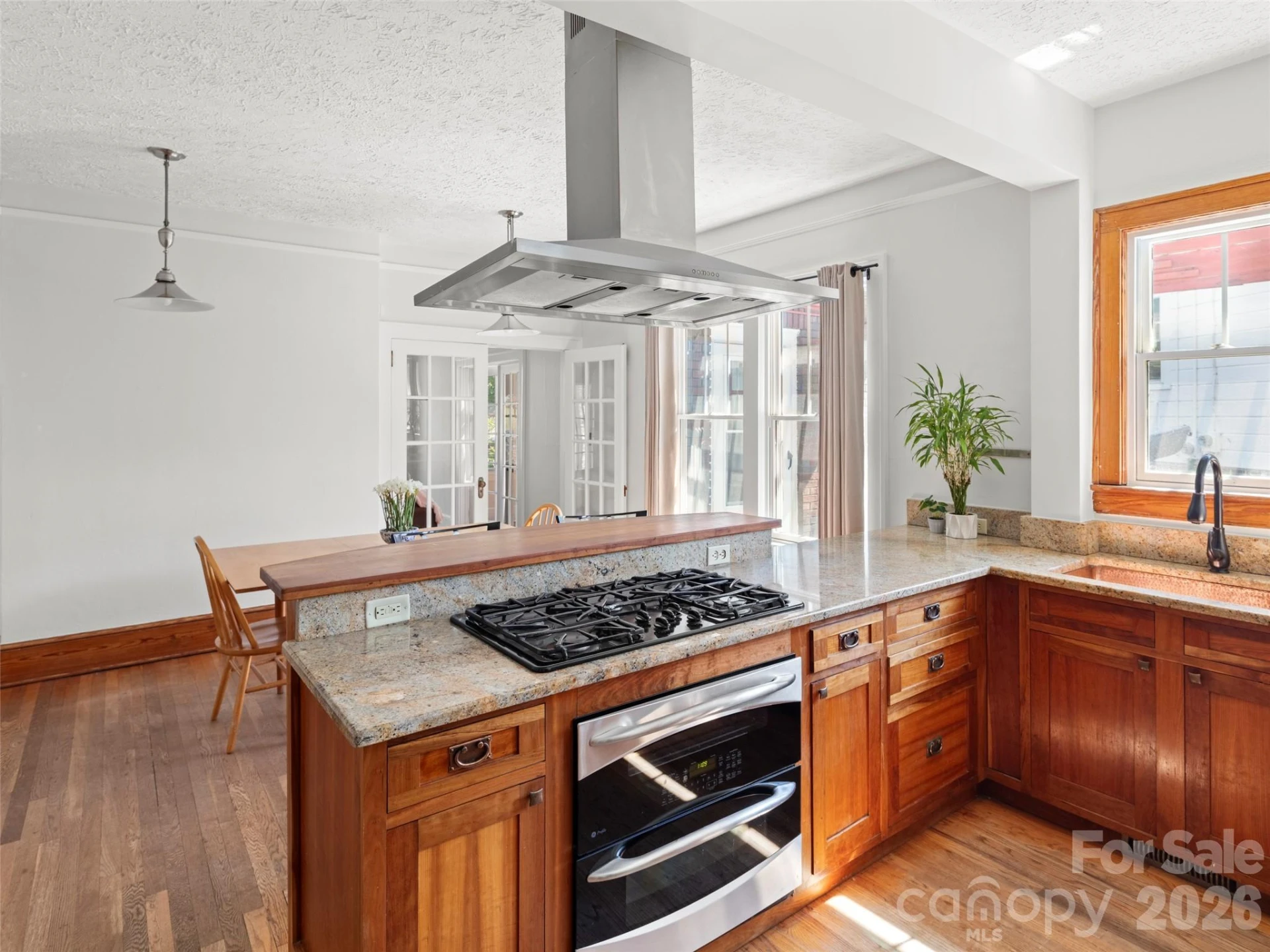 65 Longview Road - Photo 13