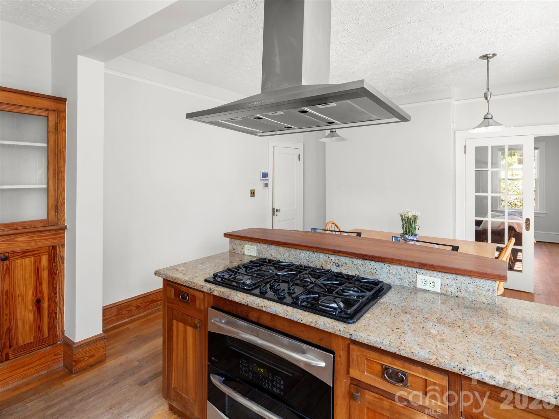 65 Longview Road - Photo 14