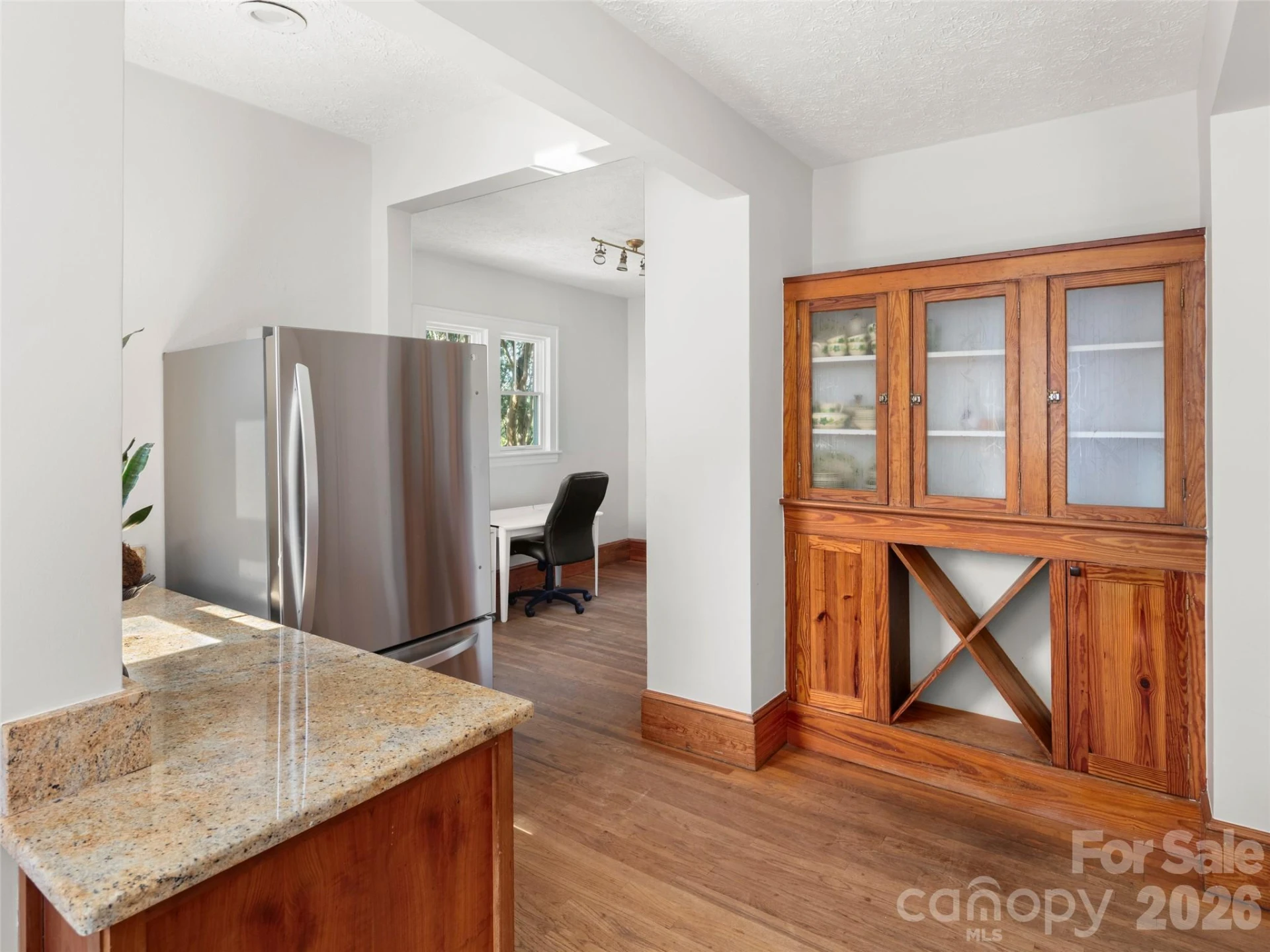 65 Longview Road - Photo 15