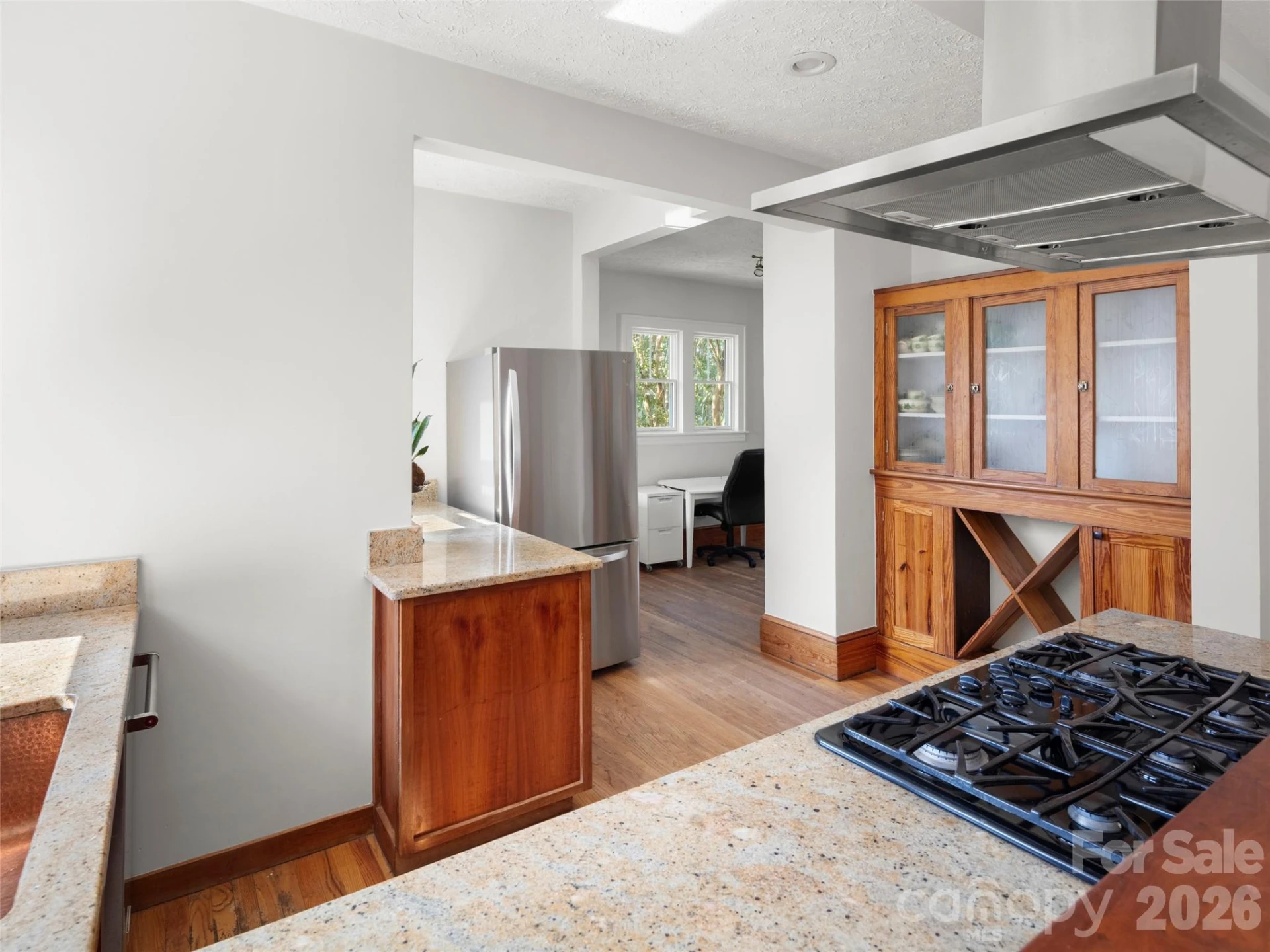 65 Longview Road - Photo 16
