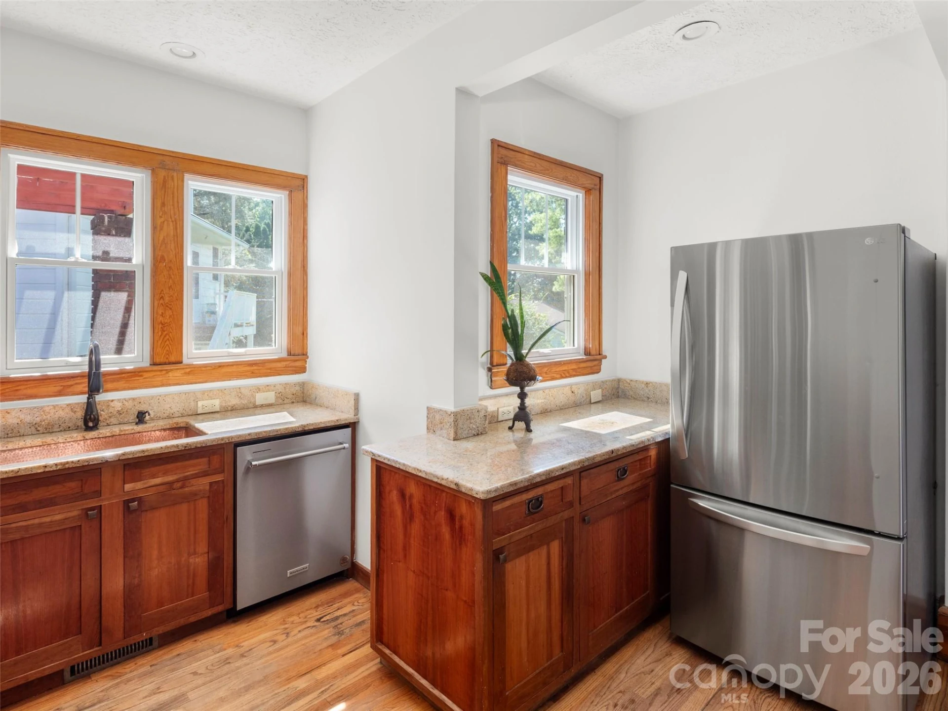 65 Longview Road - Photo 17