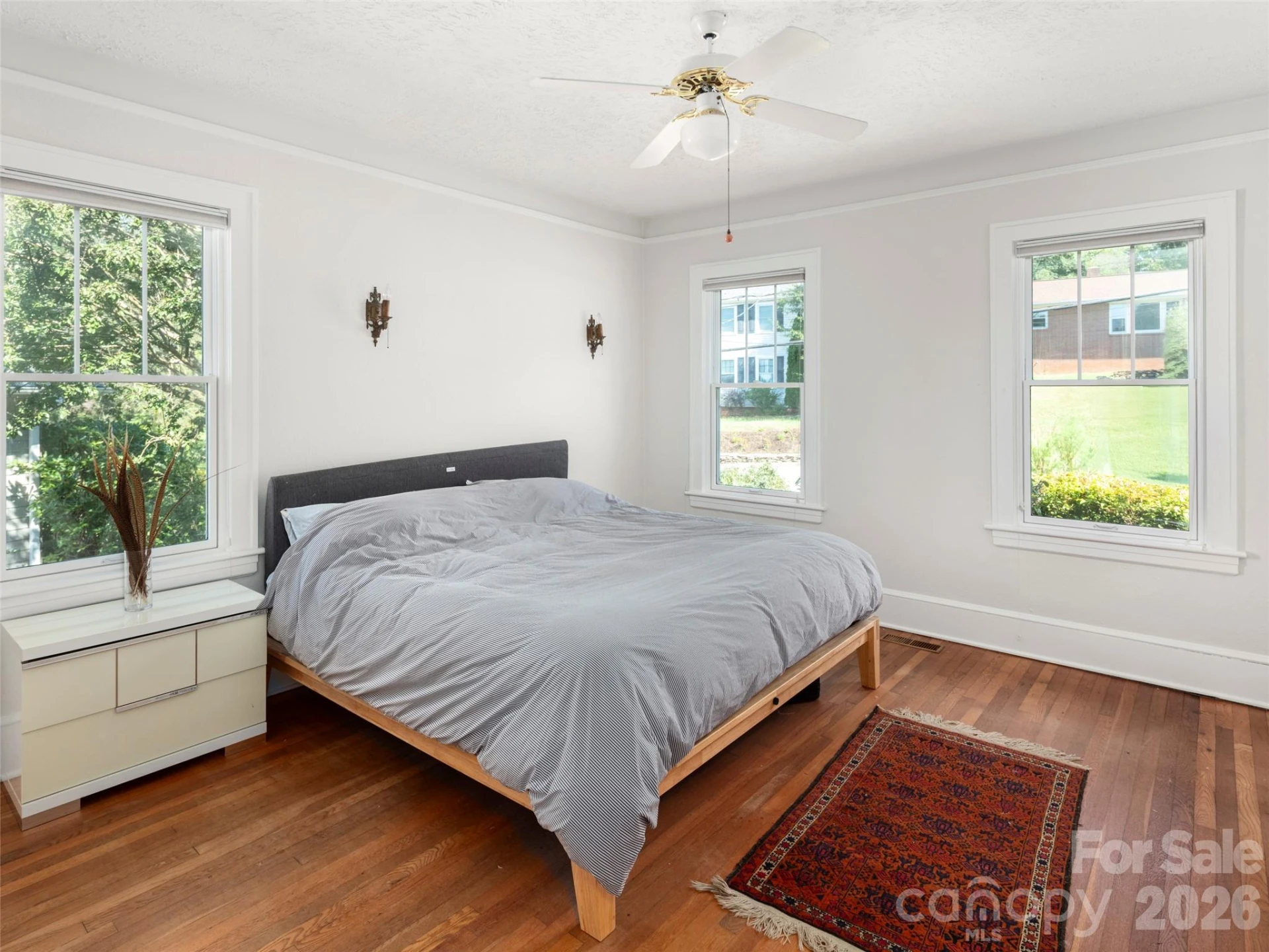 65 Longview Road - Photo 18