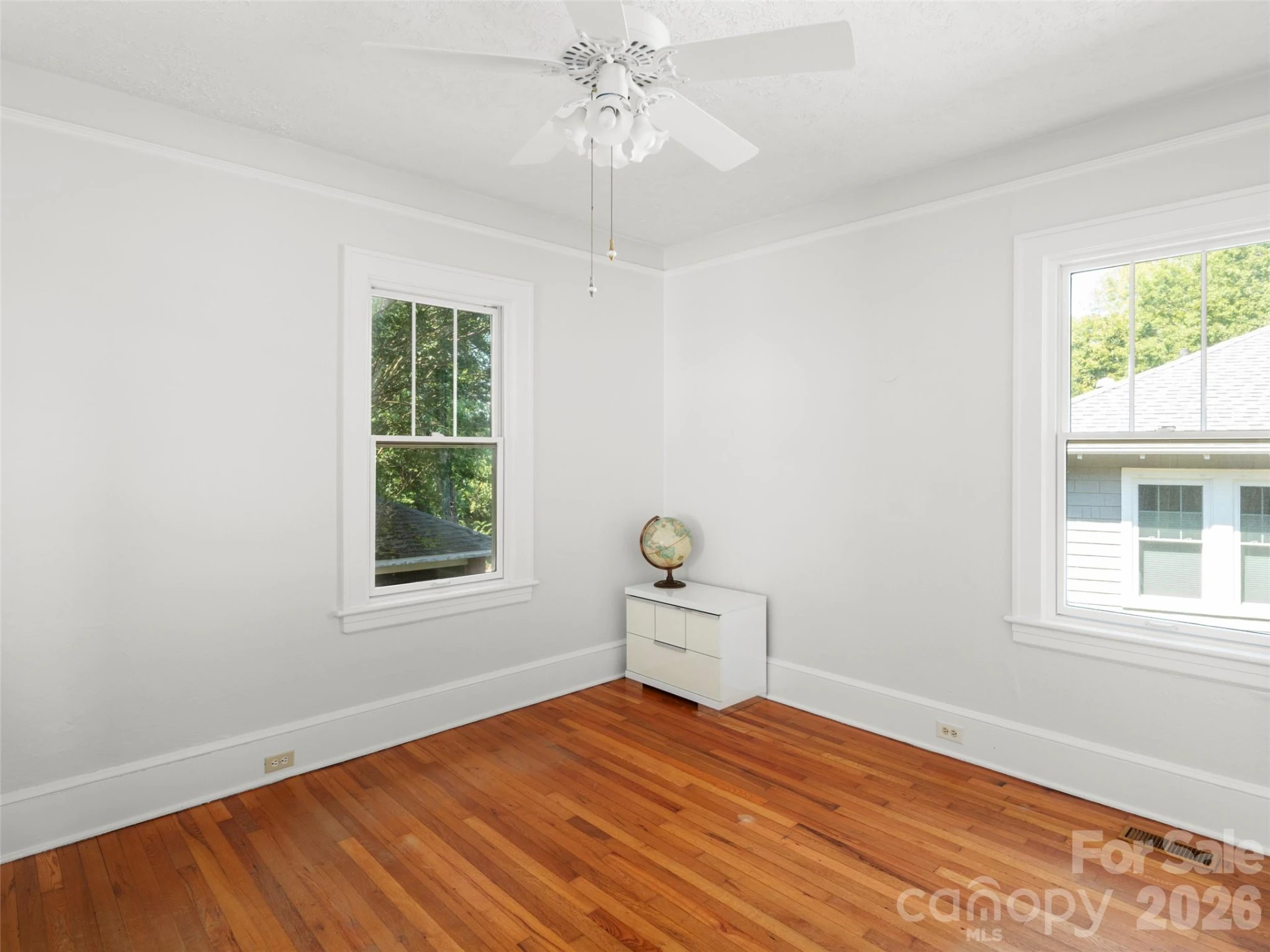 65 Longview Road - Photo 19