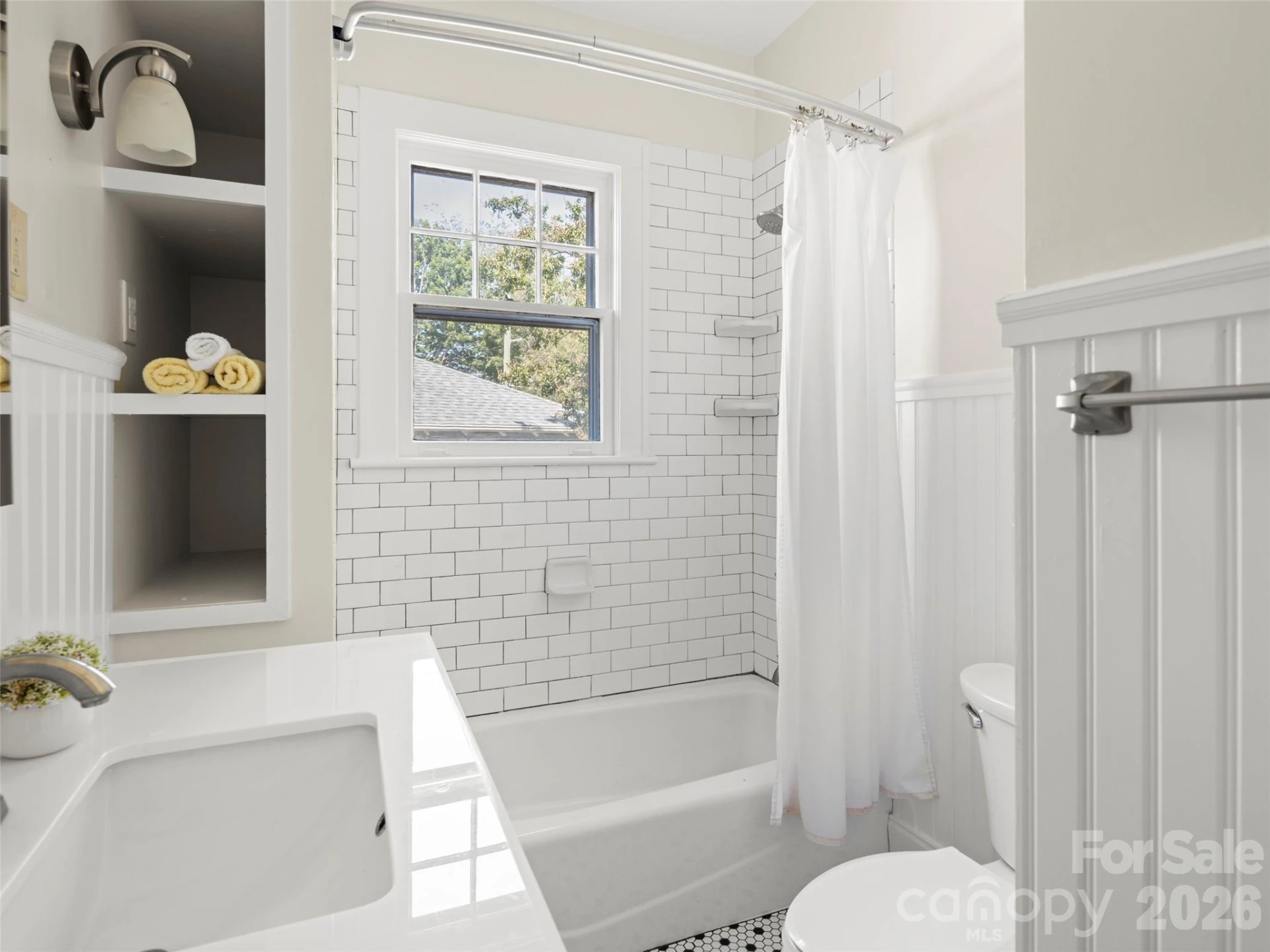 65 Longview Road - Photo 20