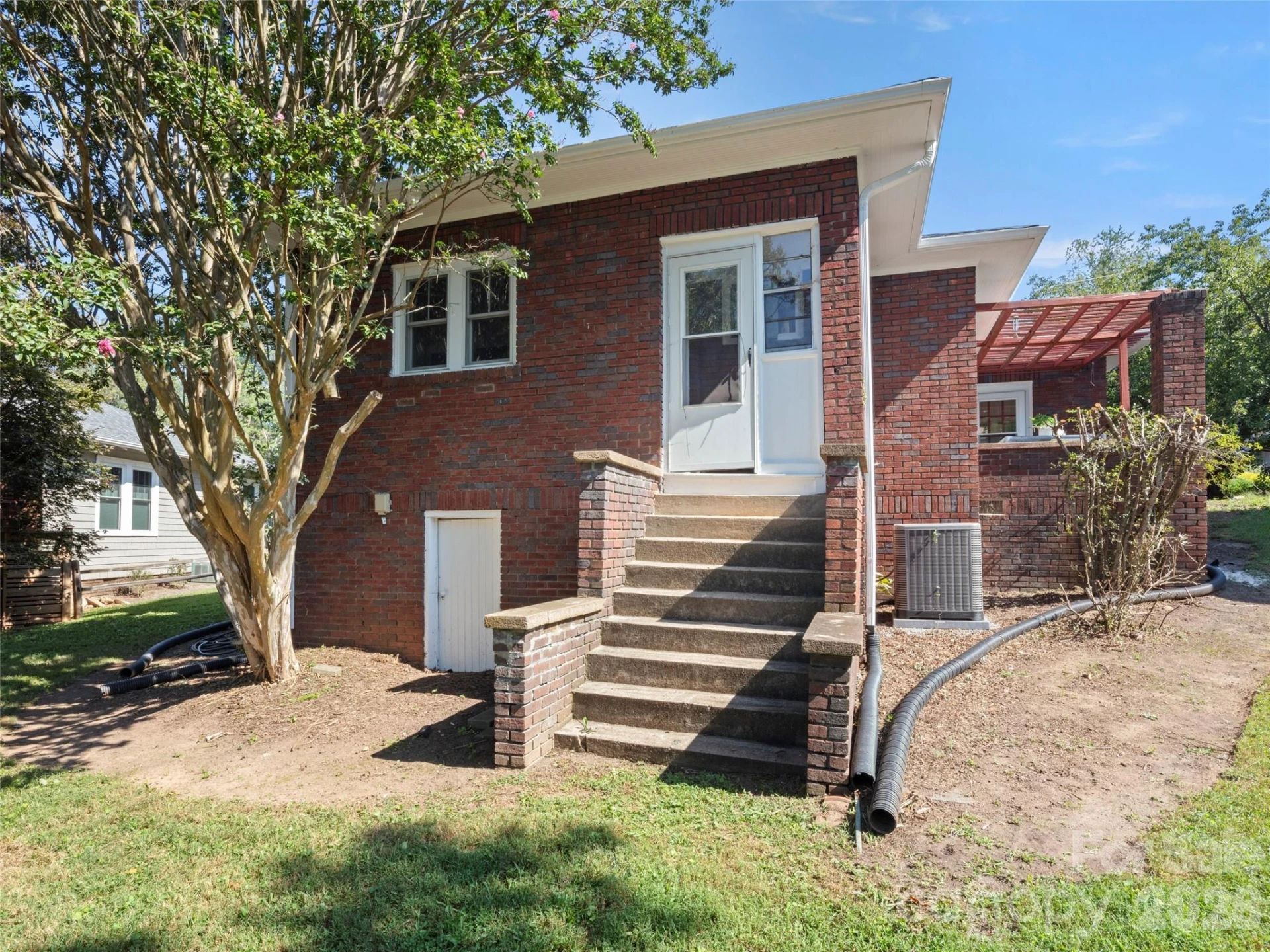 65 Longview Road - Photo 21