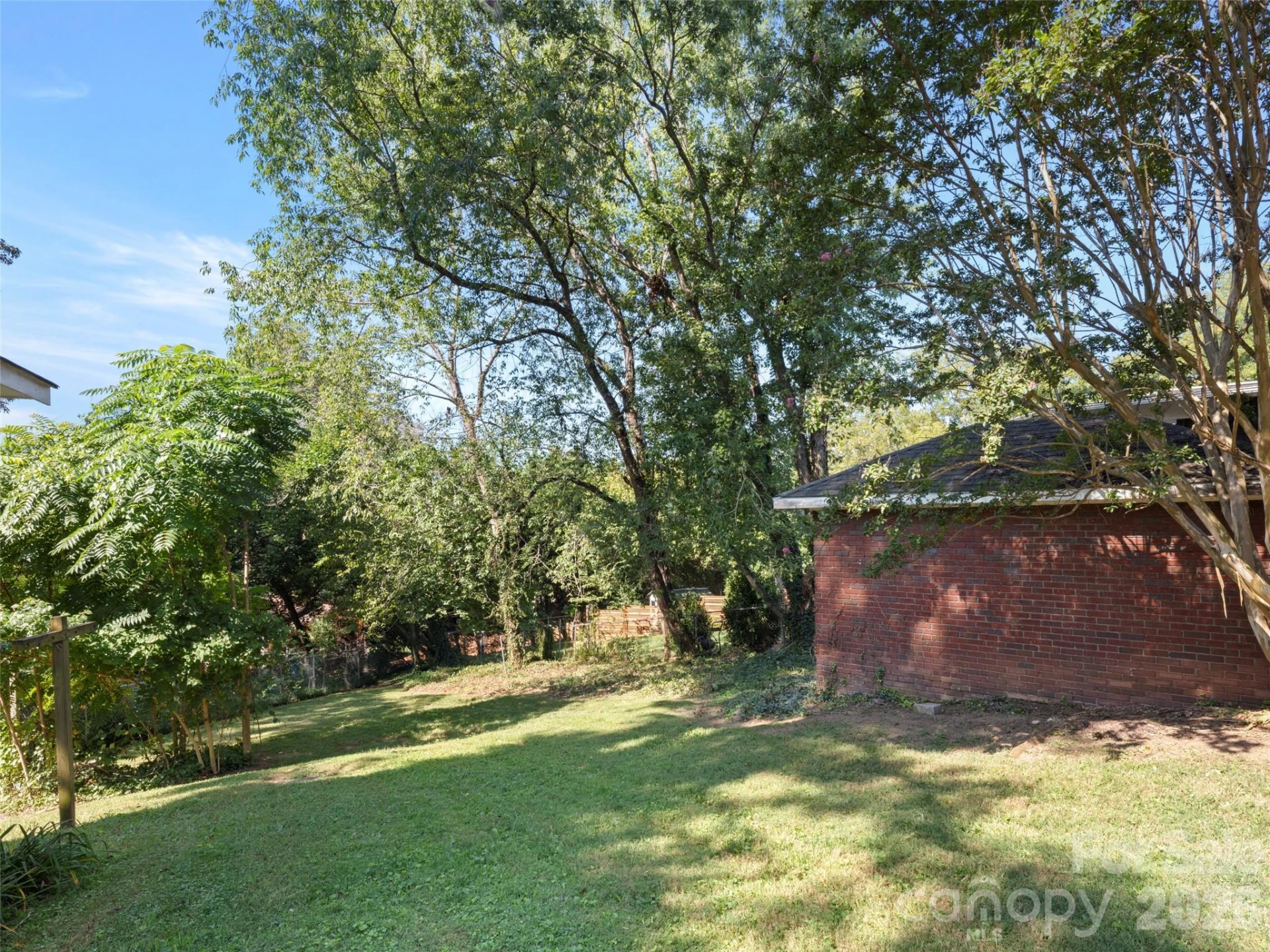 65 Longview Road - Photo 22