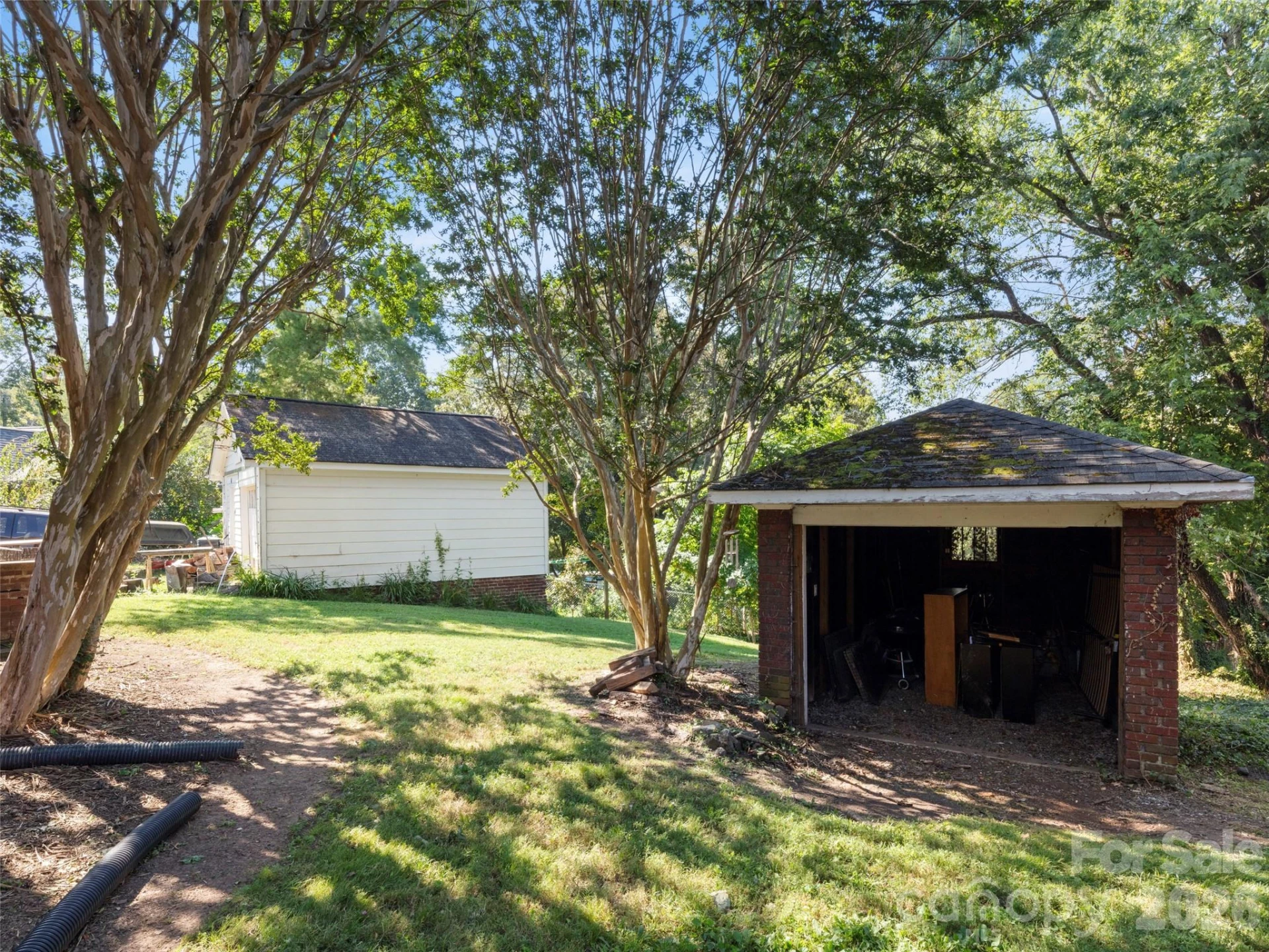 65 Longview Road - Photo 23