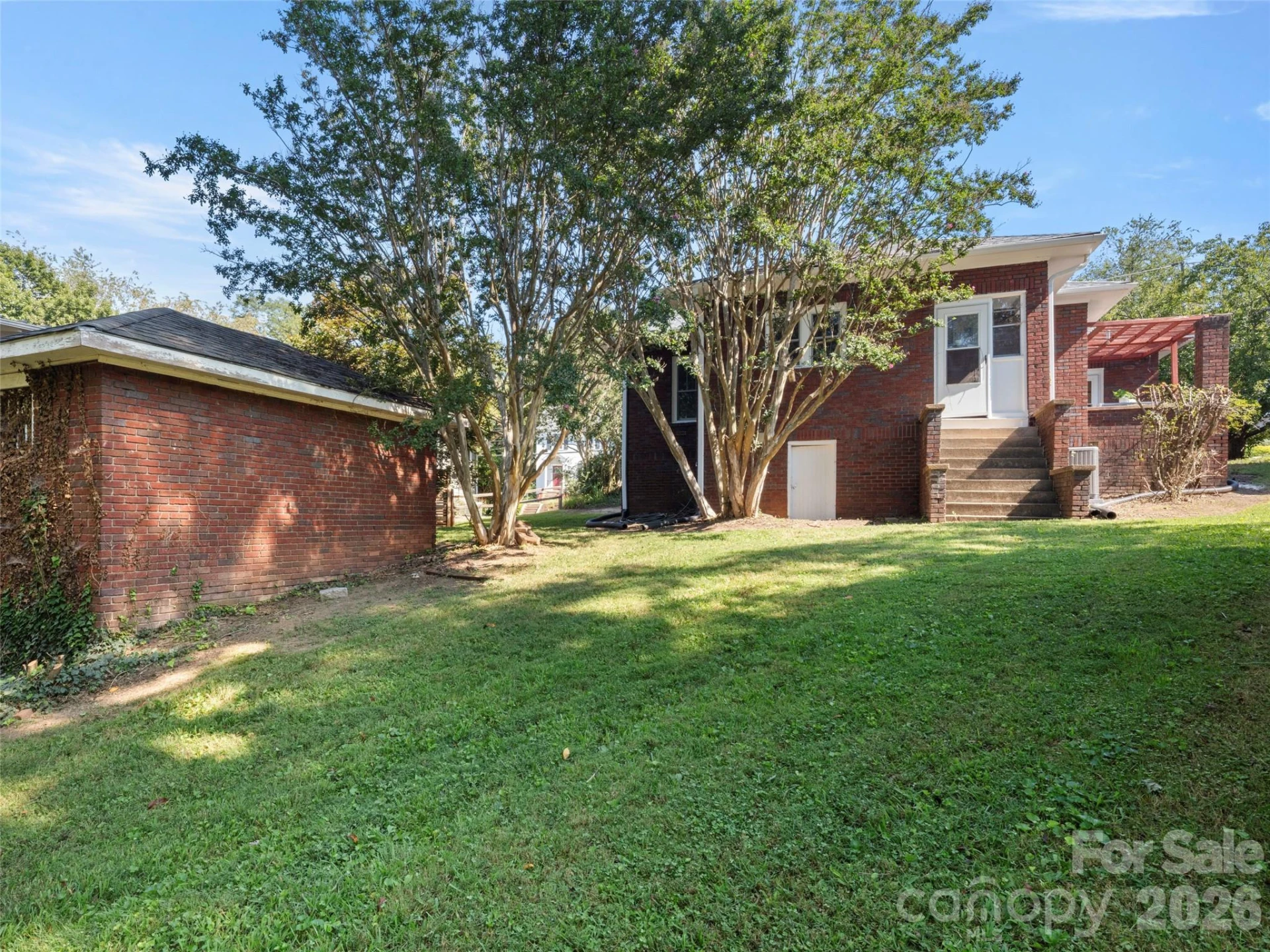 65 Longview Road - Photo 24