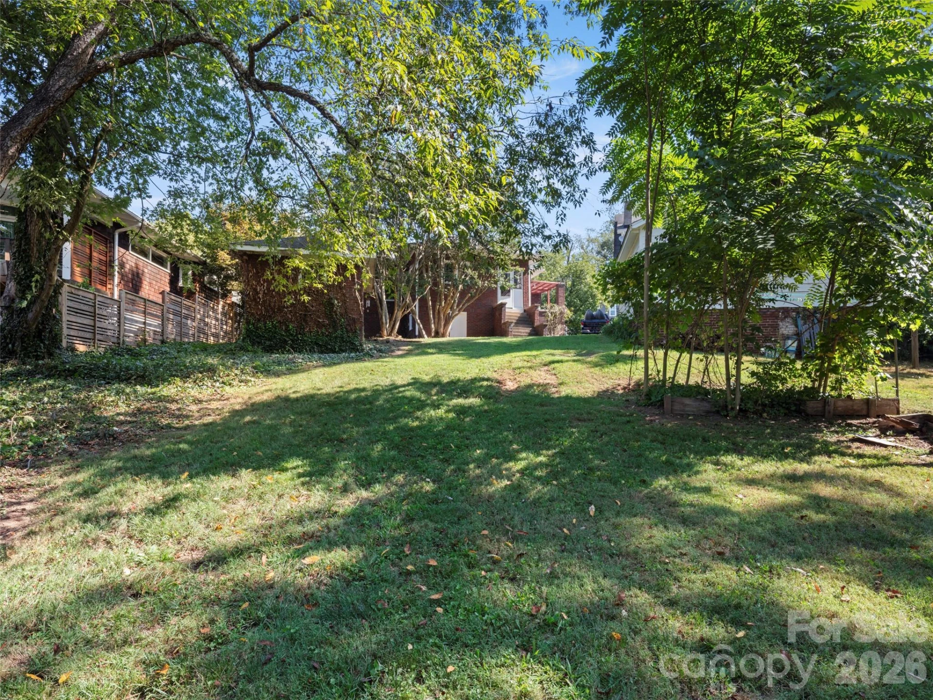 65 Longview Road - Photo 25
