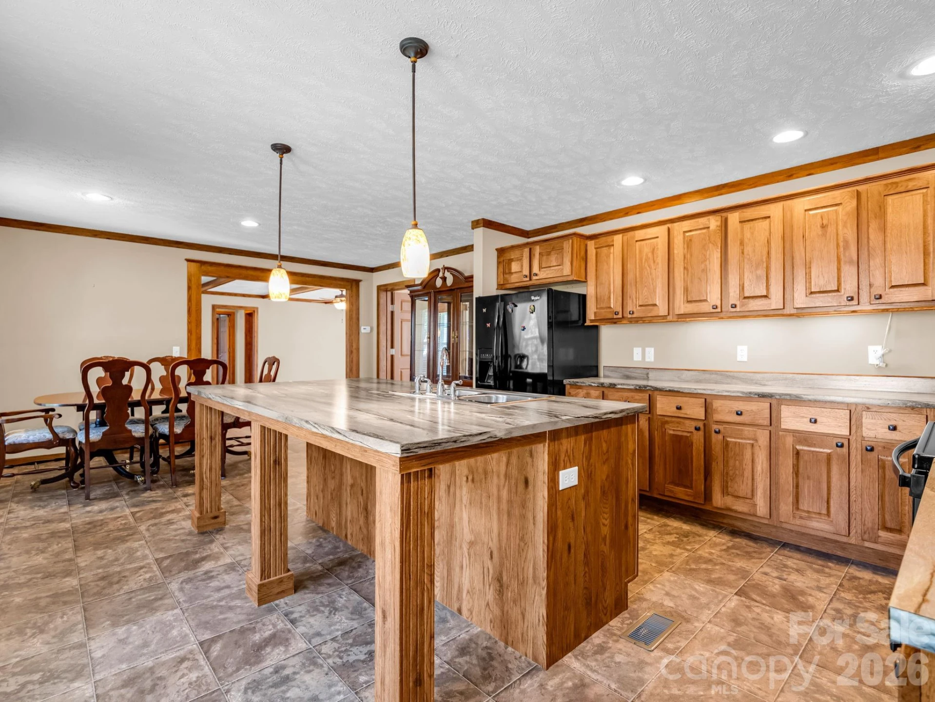 12 N Frederick Lane - Photo 5